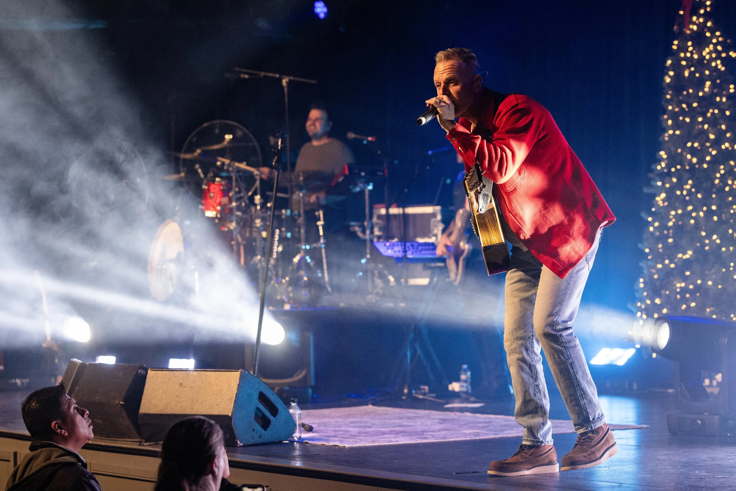 Photo Dec 07 2025, 12 20 06 PM-min.jpg