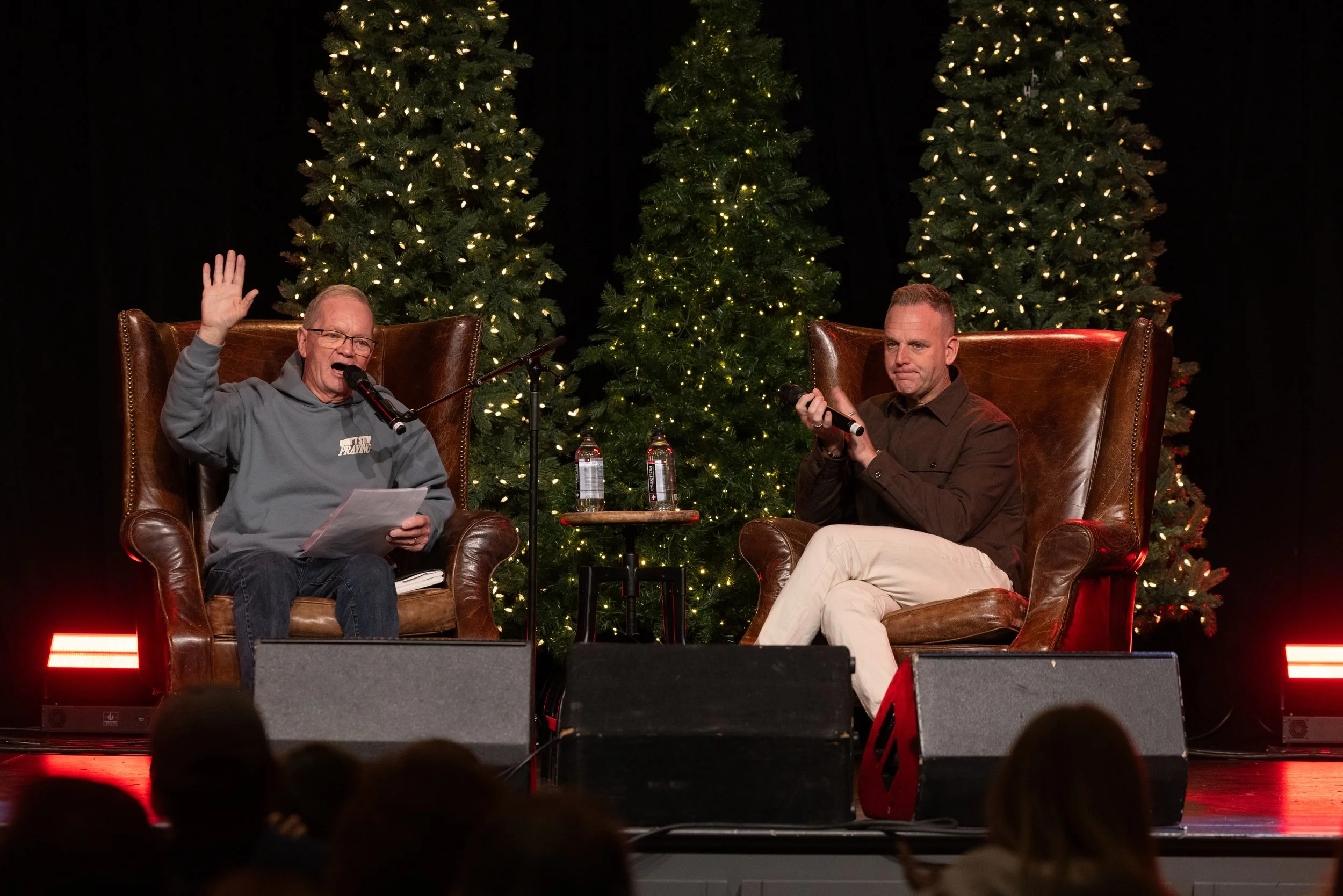 Photo Dec 06 2025, 3 21 25 PM.jpg