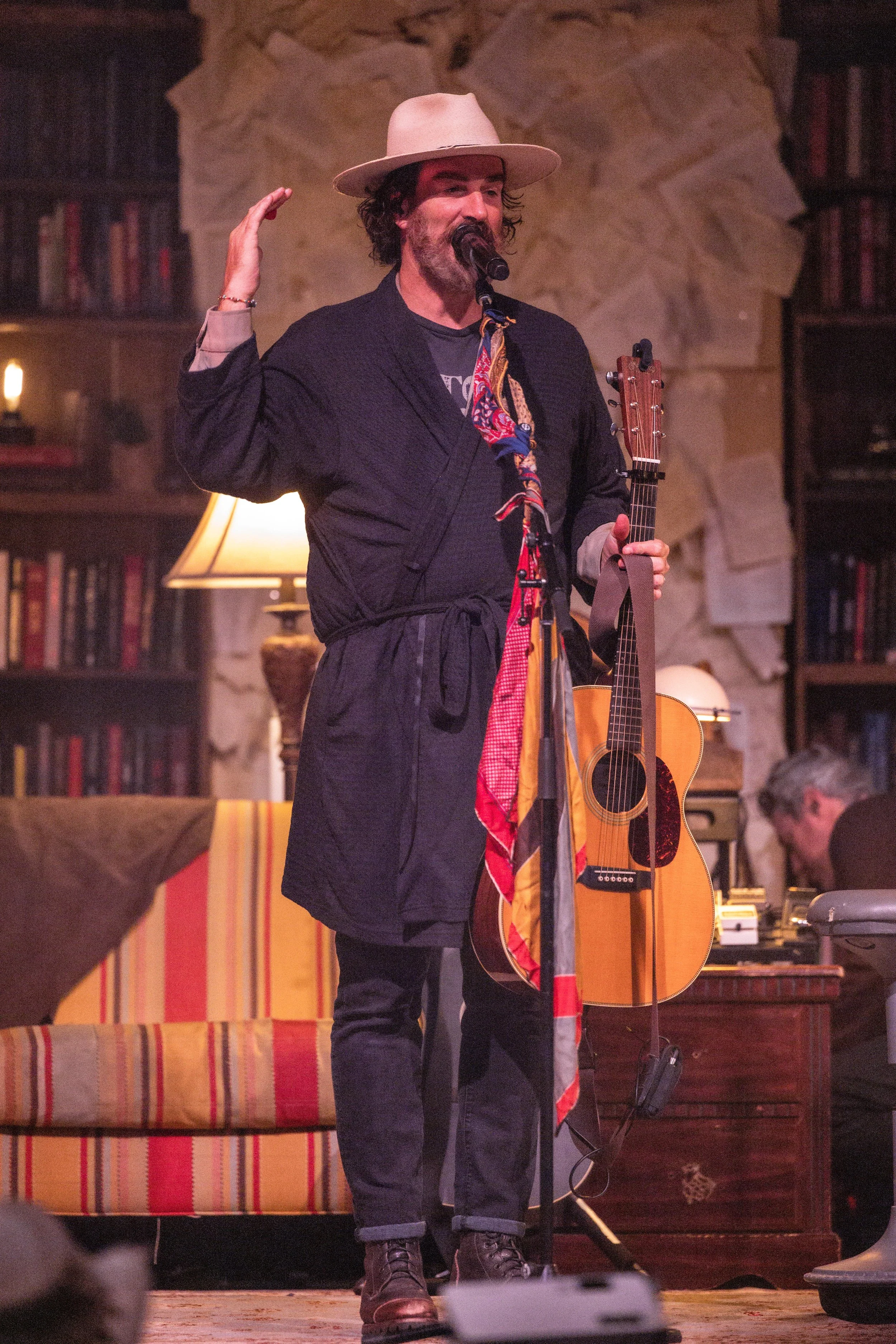 Photo Sep 07 2025, 7 55 29 PM-min.jpg