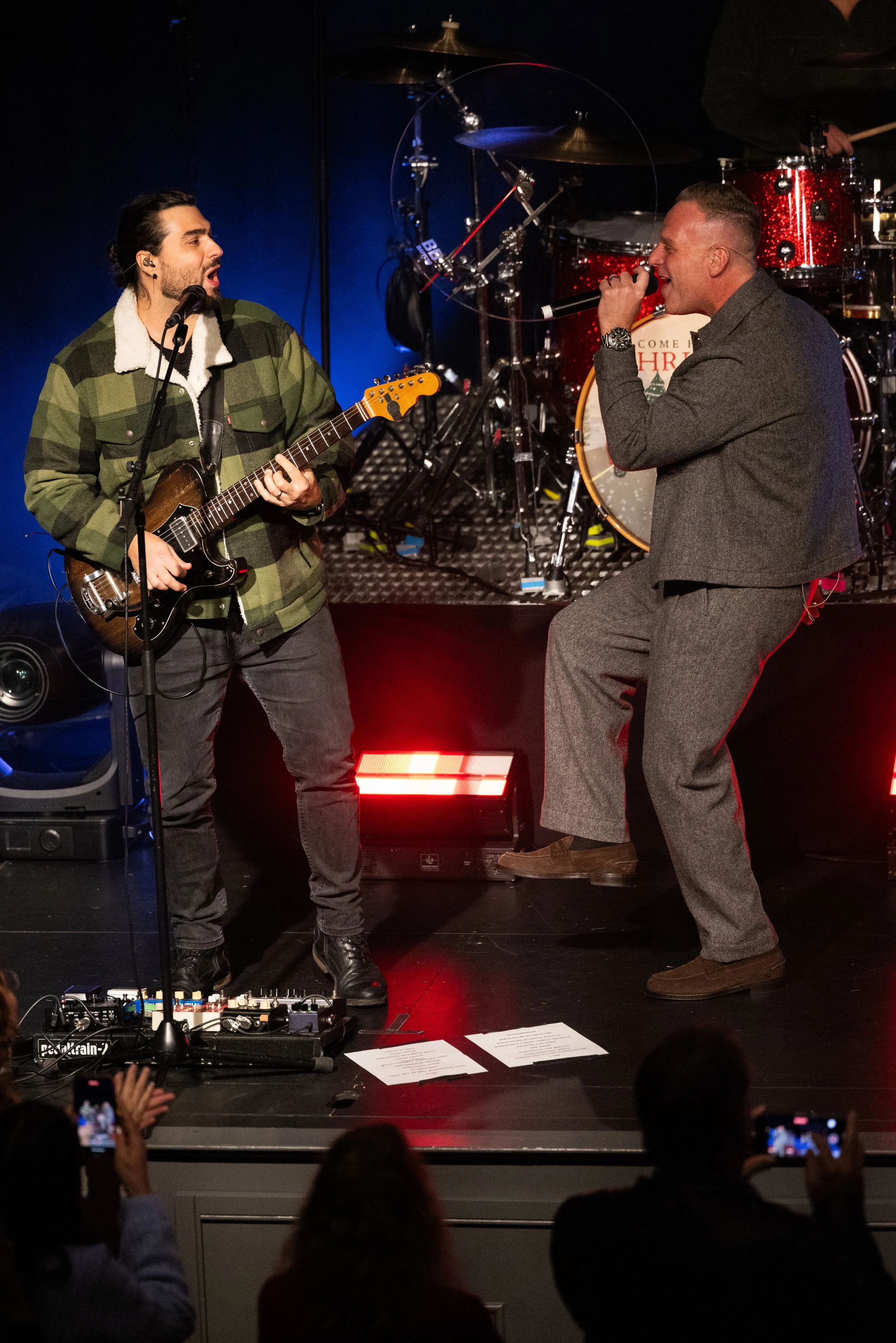 Photo Dec 06 2025, 9 27 35 PM.jpg