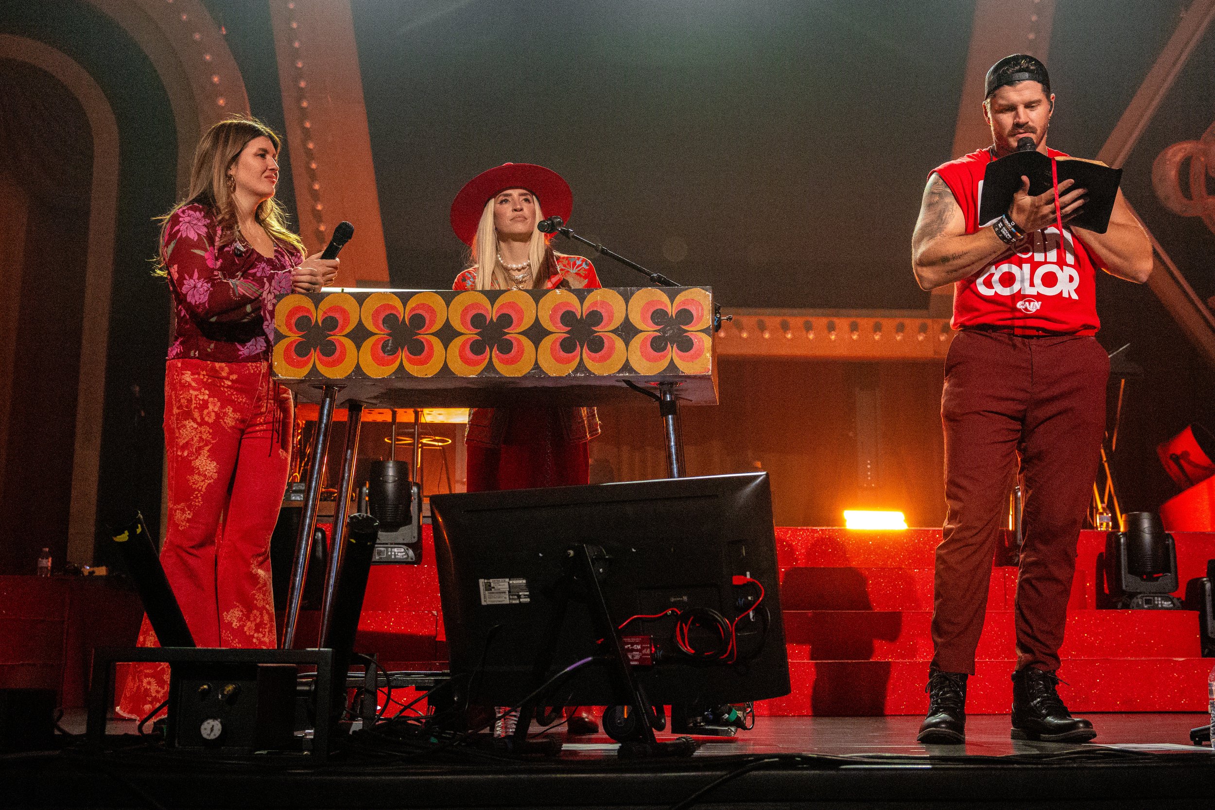 Photo Nov 21 2025, 10 23 44 PM.jpg