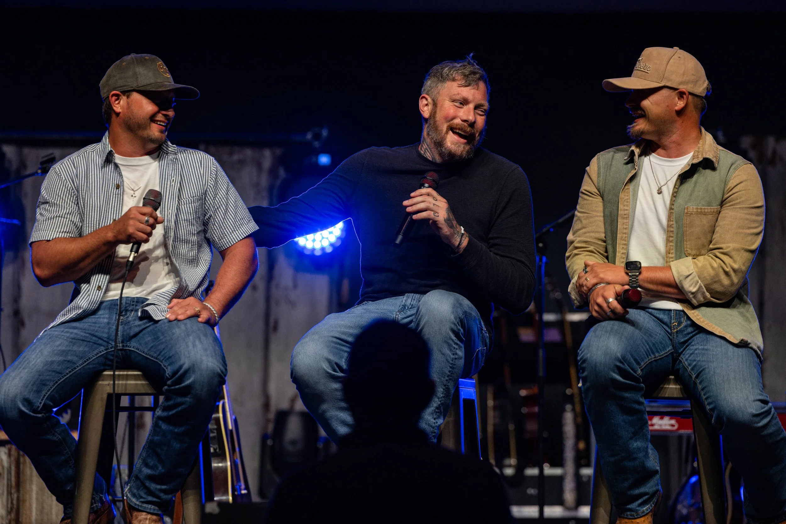 Photo Apr 17 2026, 6 00 53 PM.jpg