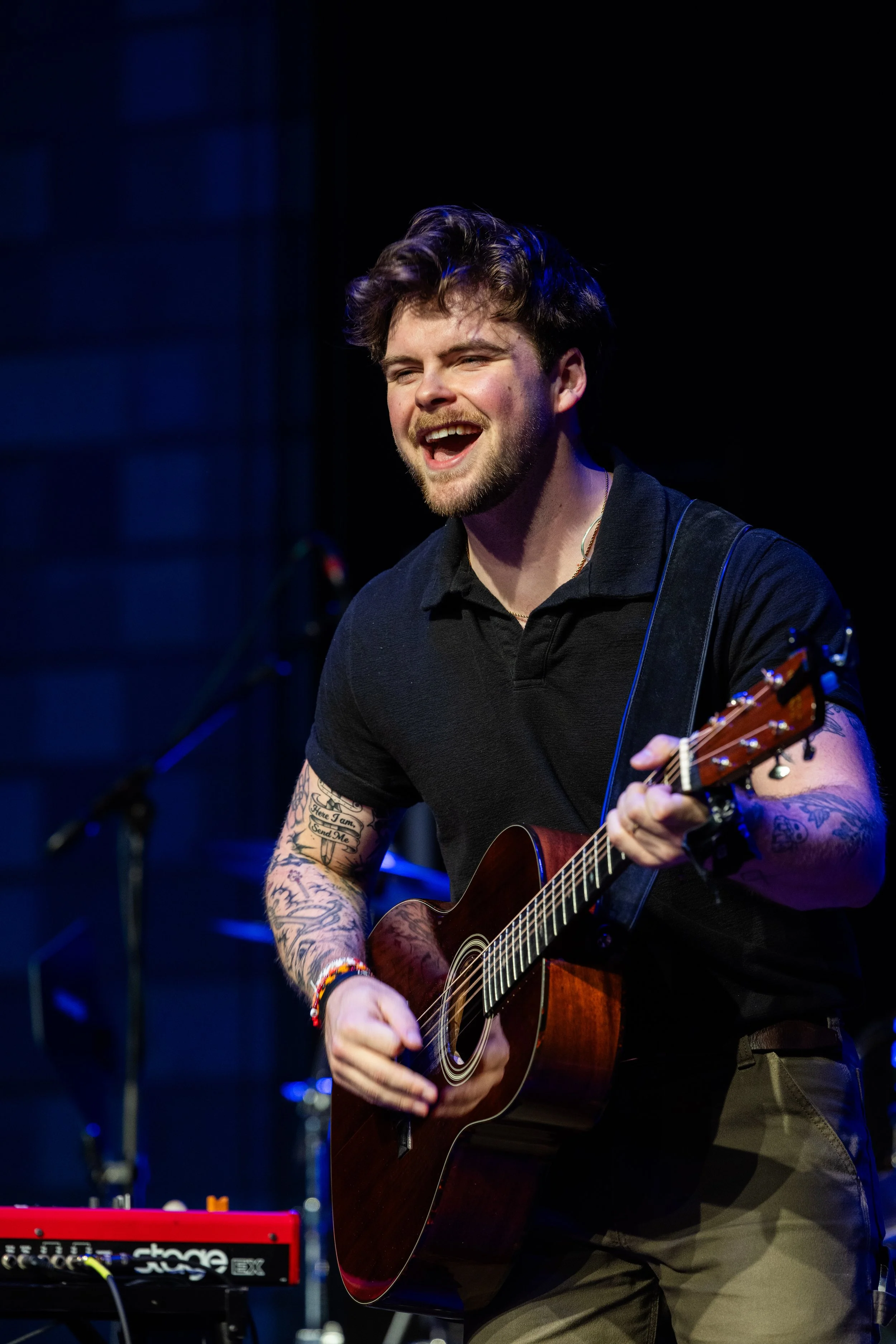 Photo Apr 23 2026, 7 52 39 PM.jpg