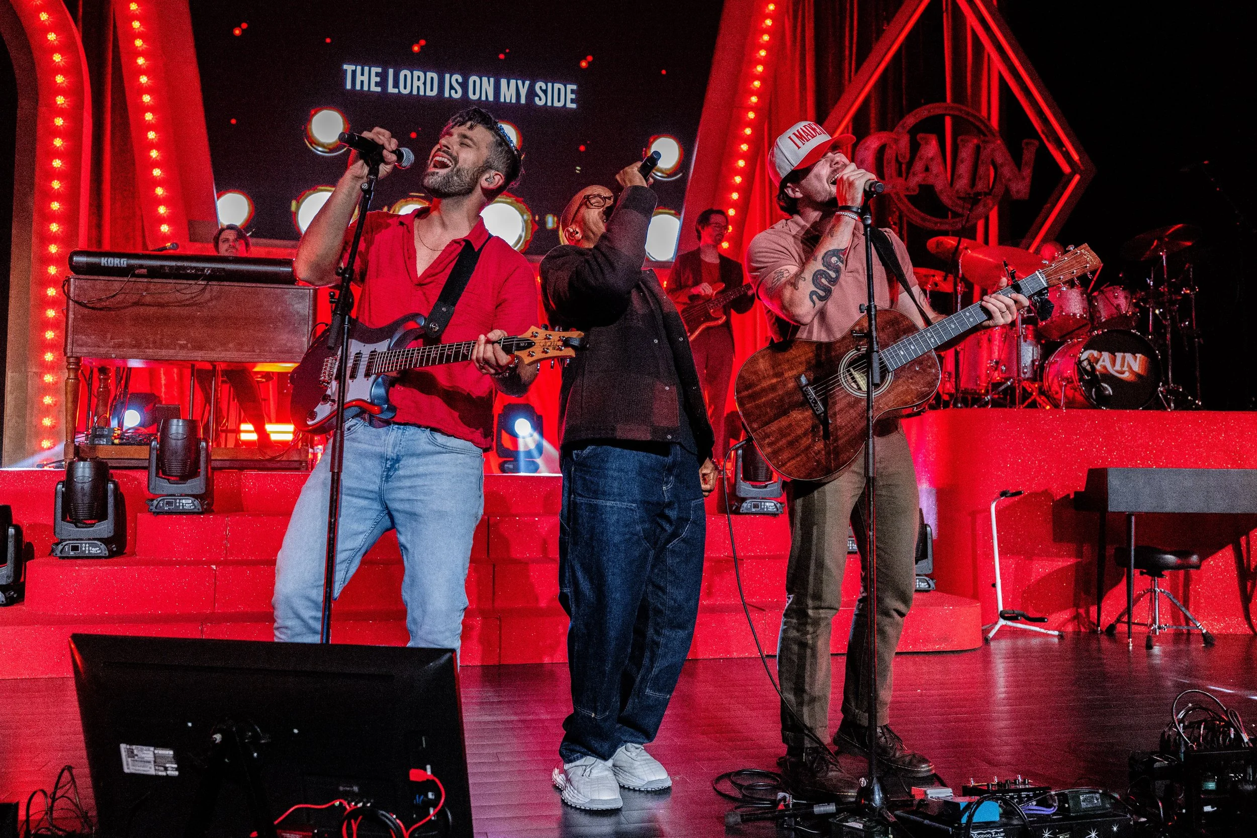 Photo Nov 21 2025, 8 20 19 PM-min.jpg