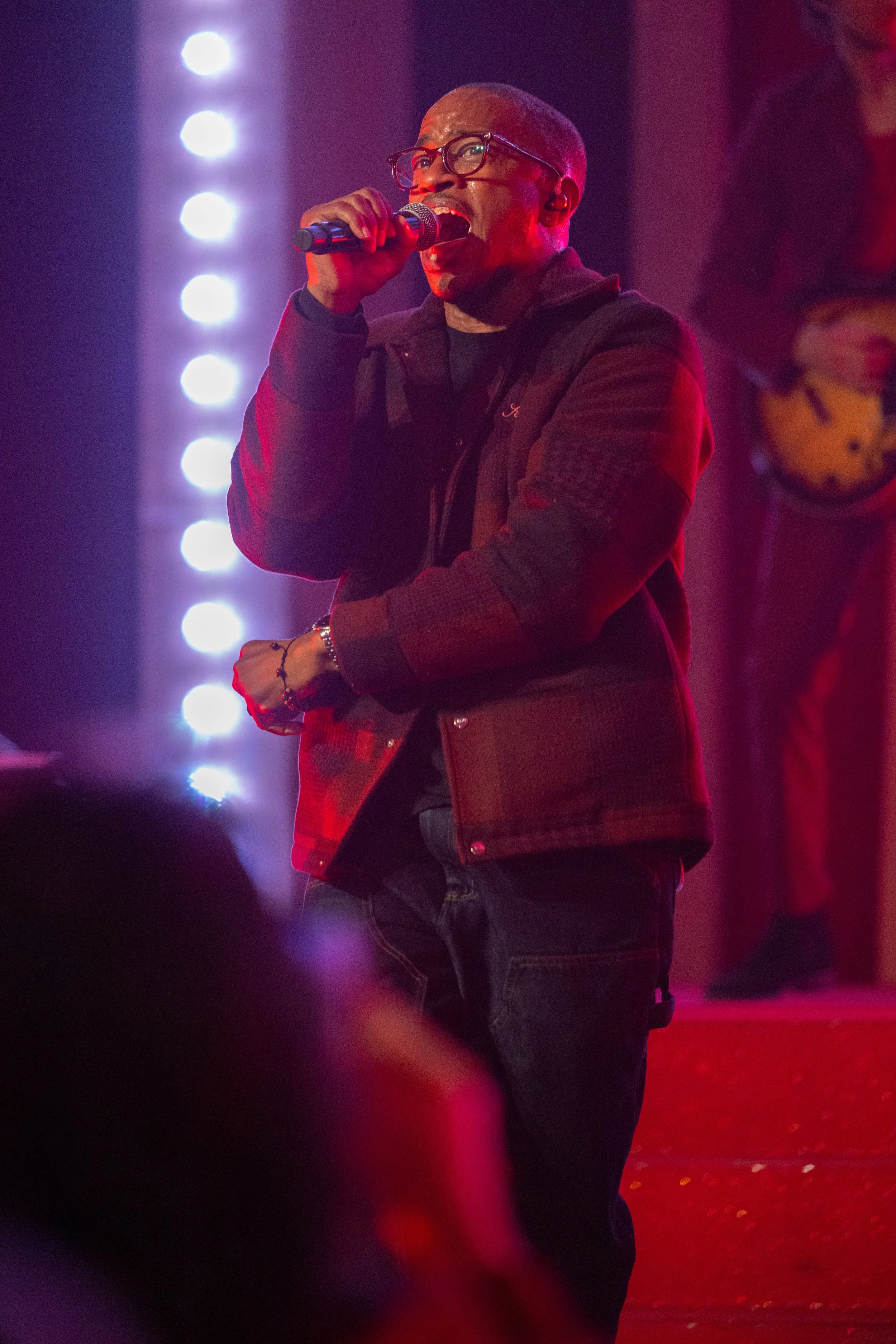 Photo Nov 21 2025, 8 47 25 PM.jpg