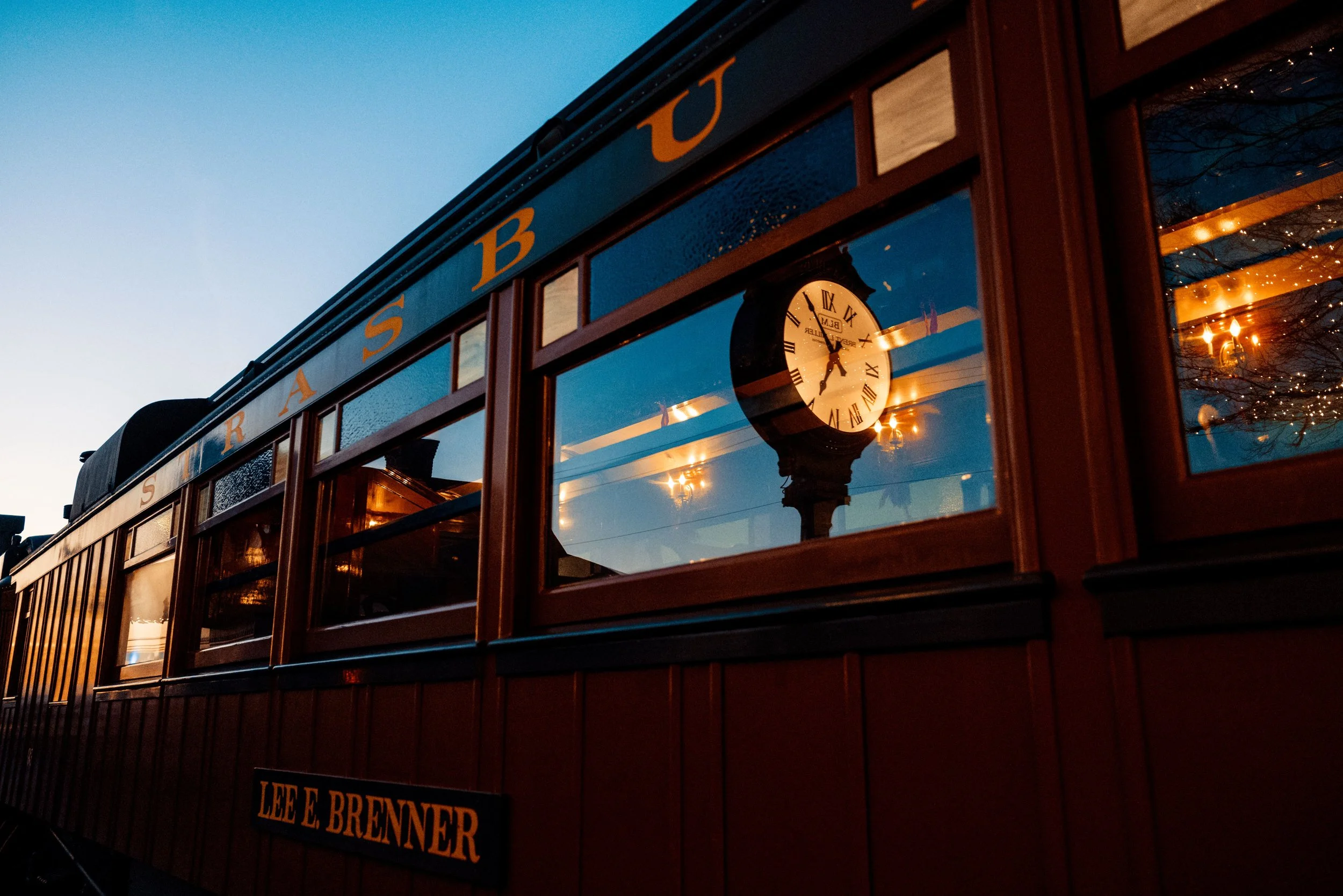 Photo Nov 22 2025, 6 07 55 PM-min.jpg