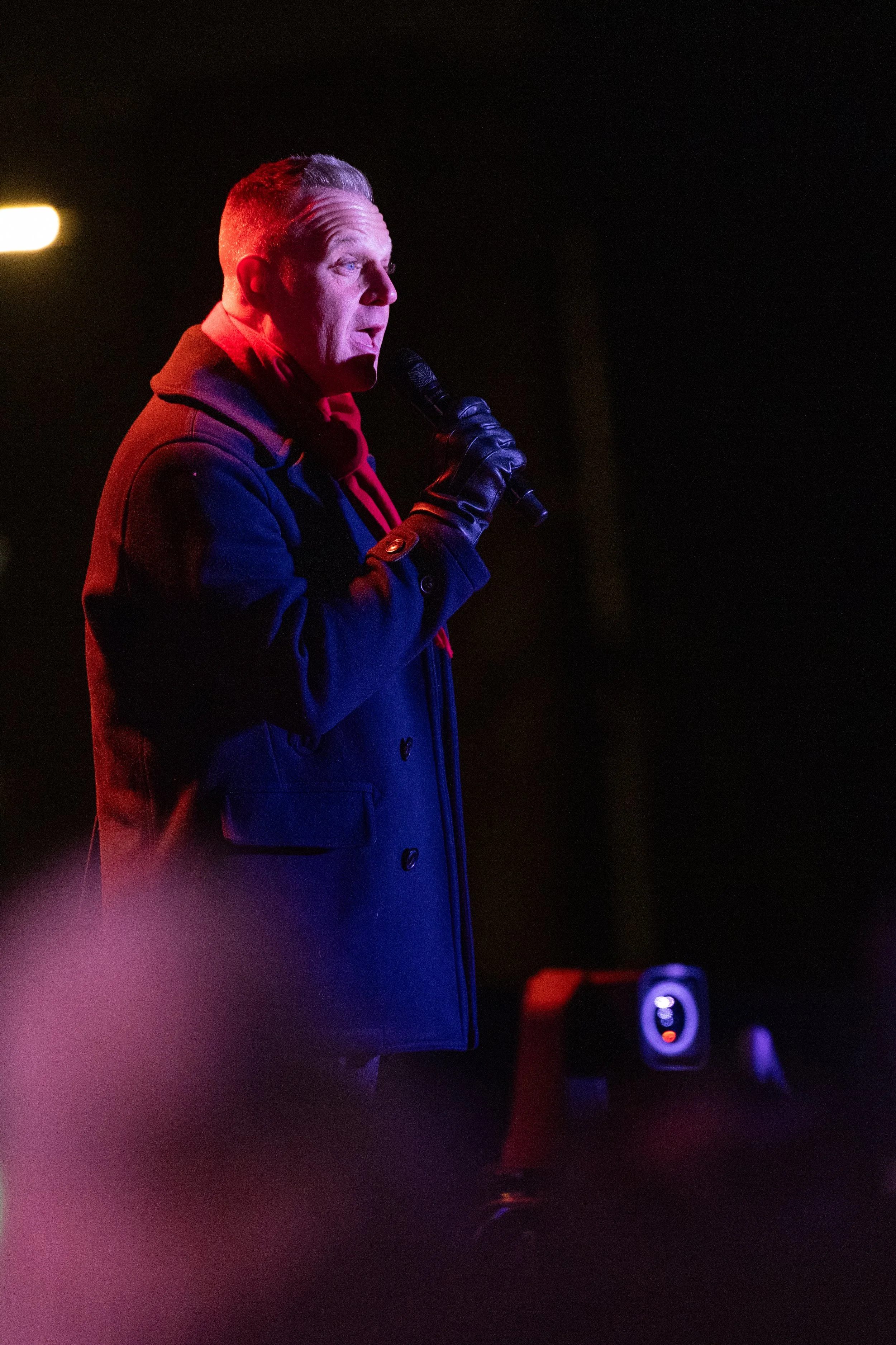 Photo Dec 05 2025, 8 53 35 PM.jpg