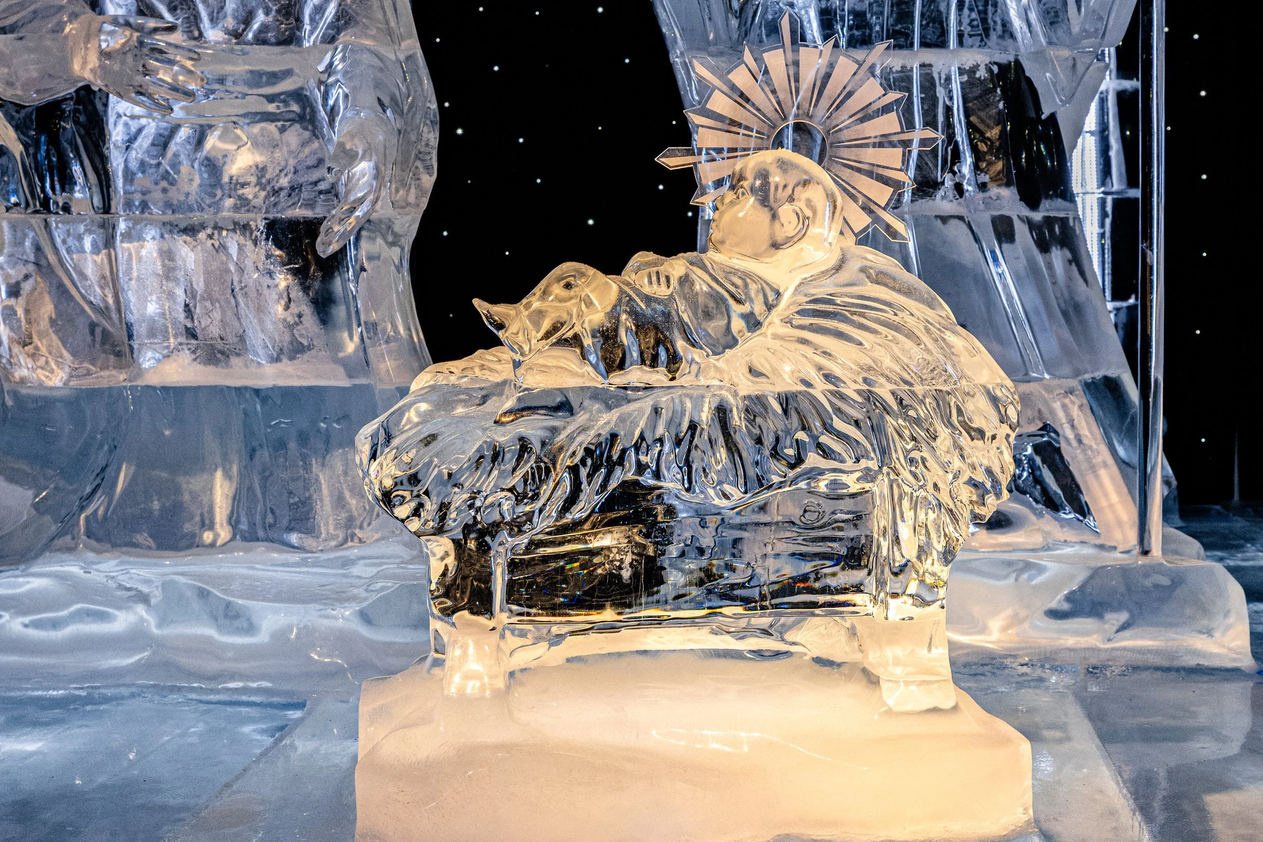 Photo Dec 17 2025, 3 18 41 PM.jpg