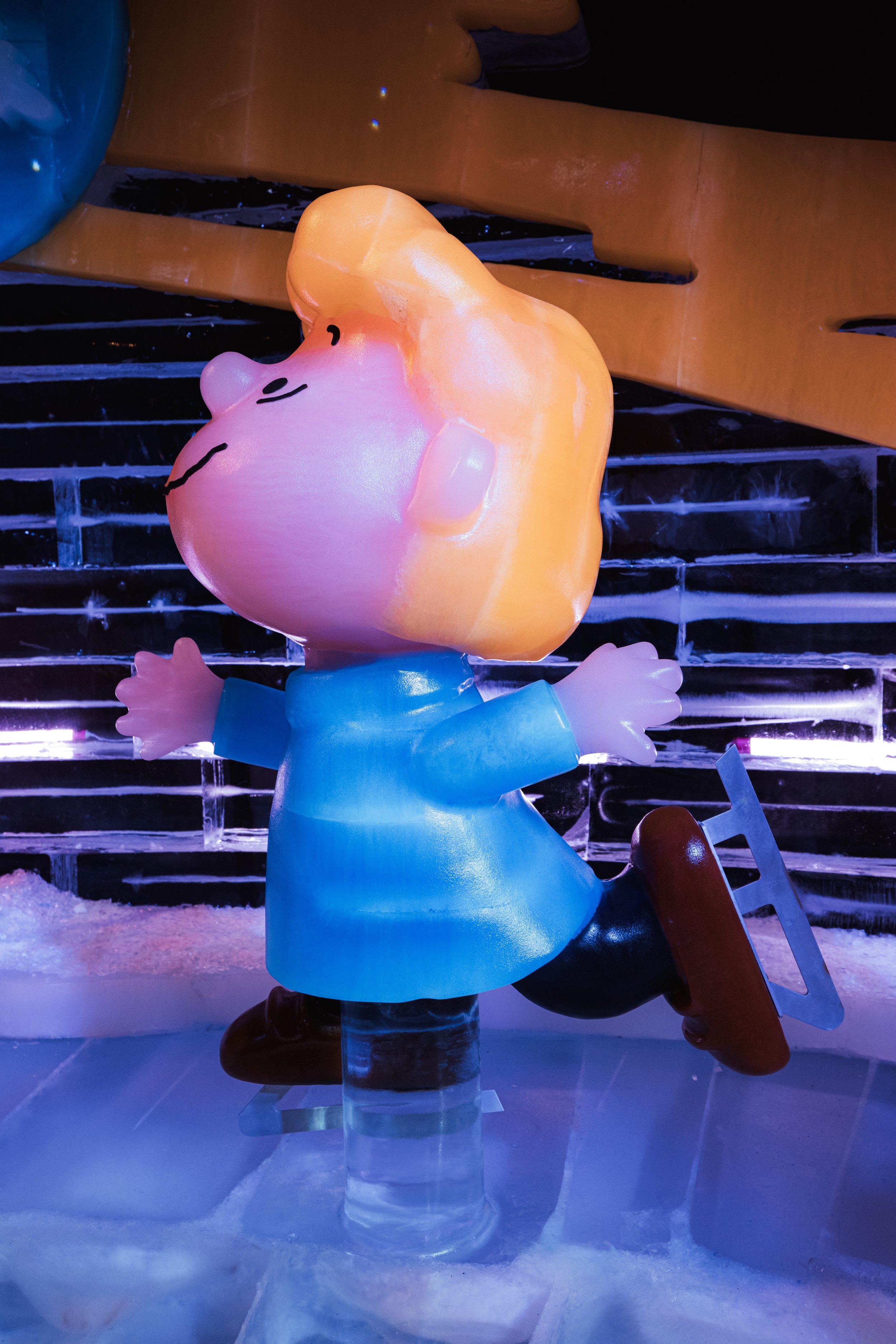 Photo Dec 17 2025, 2 50 32 PM.jpg