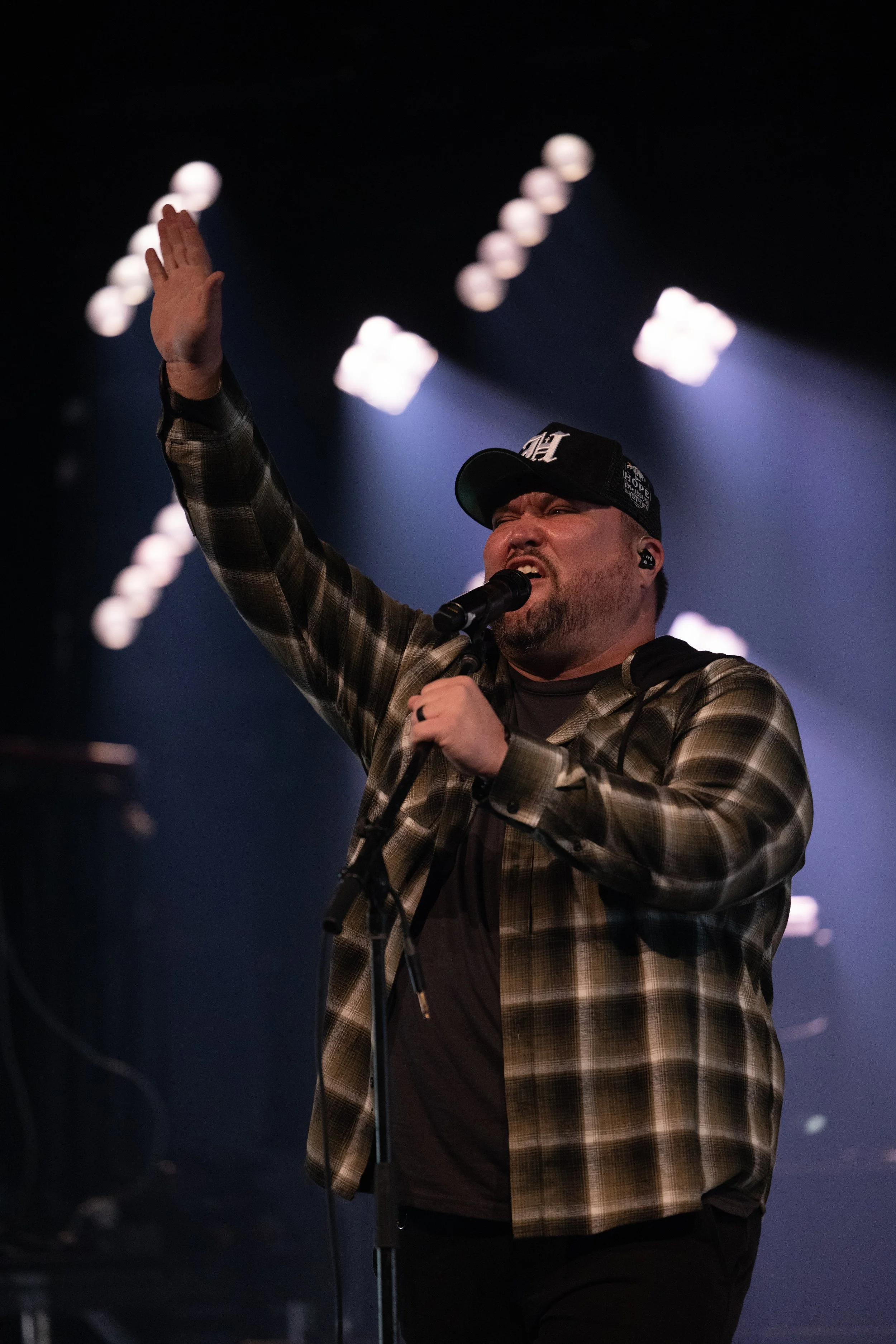 Photo Nov 16 2025, 9 44 02 PM.jpg