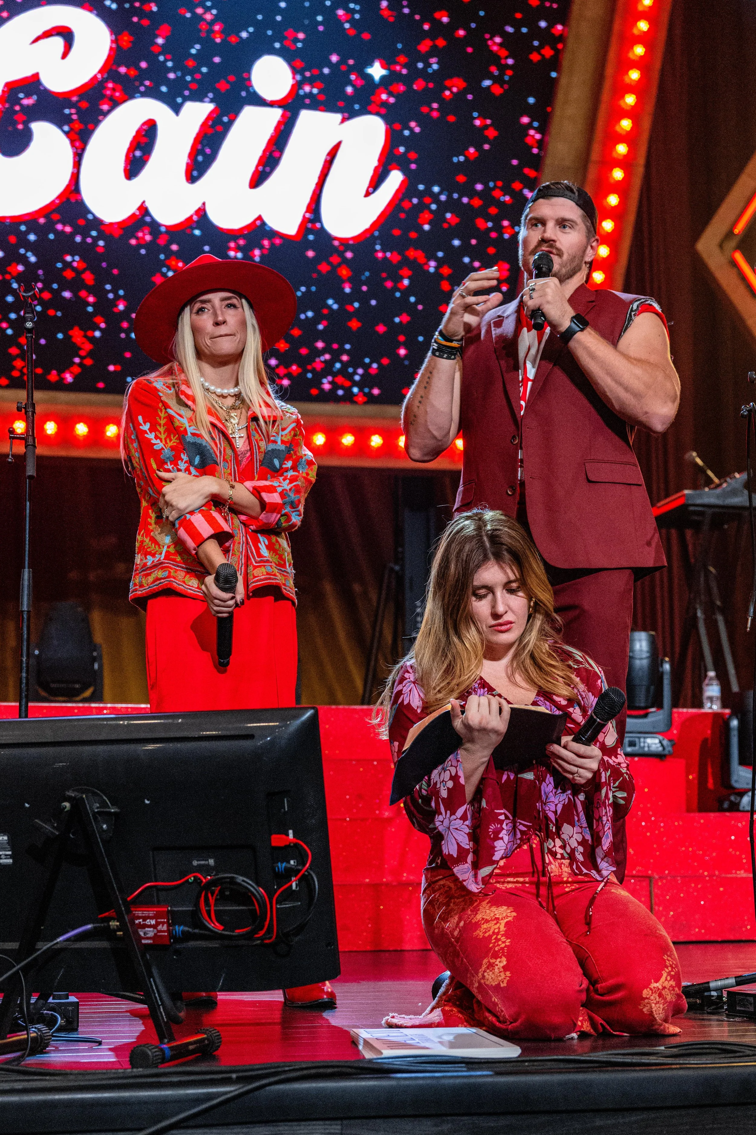 Photo Nov 21 2025, 6 22 11 PM-min.jpg