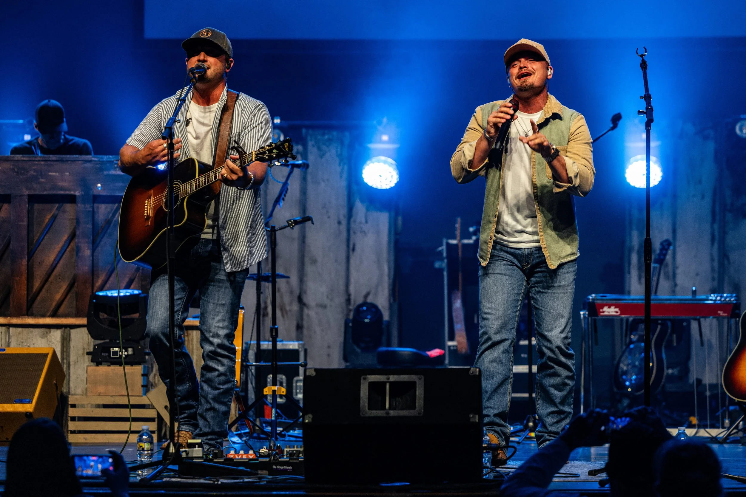 Photo Apr 17 2026, 7 00 48 PM.jpg