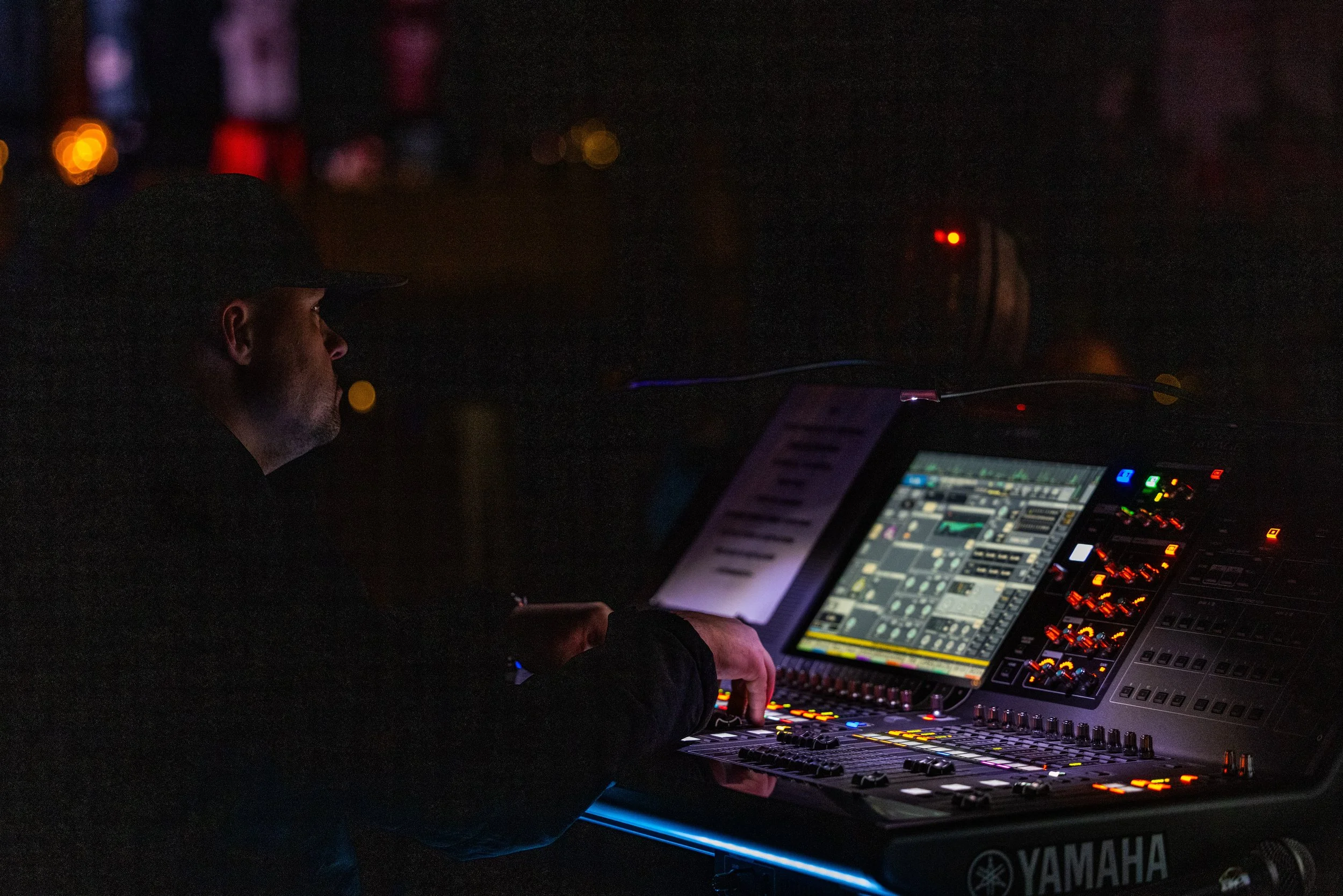 Photo Dec 06 2025, 9 52 01 PM-min.jpg