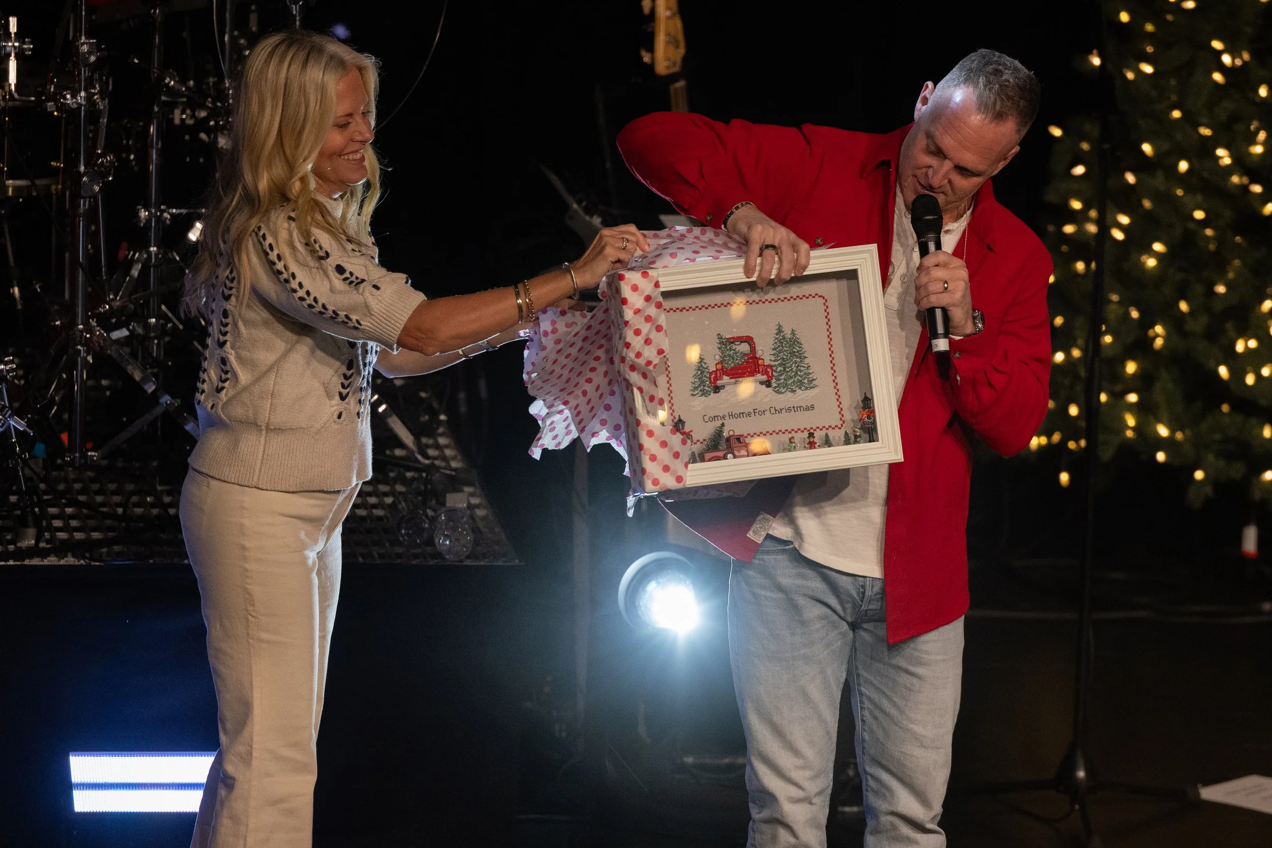 Photo Dec 07 2025, 12 58 57 PM.jpg