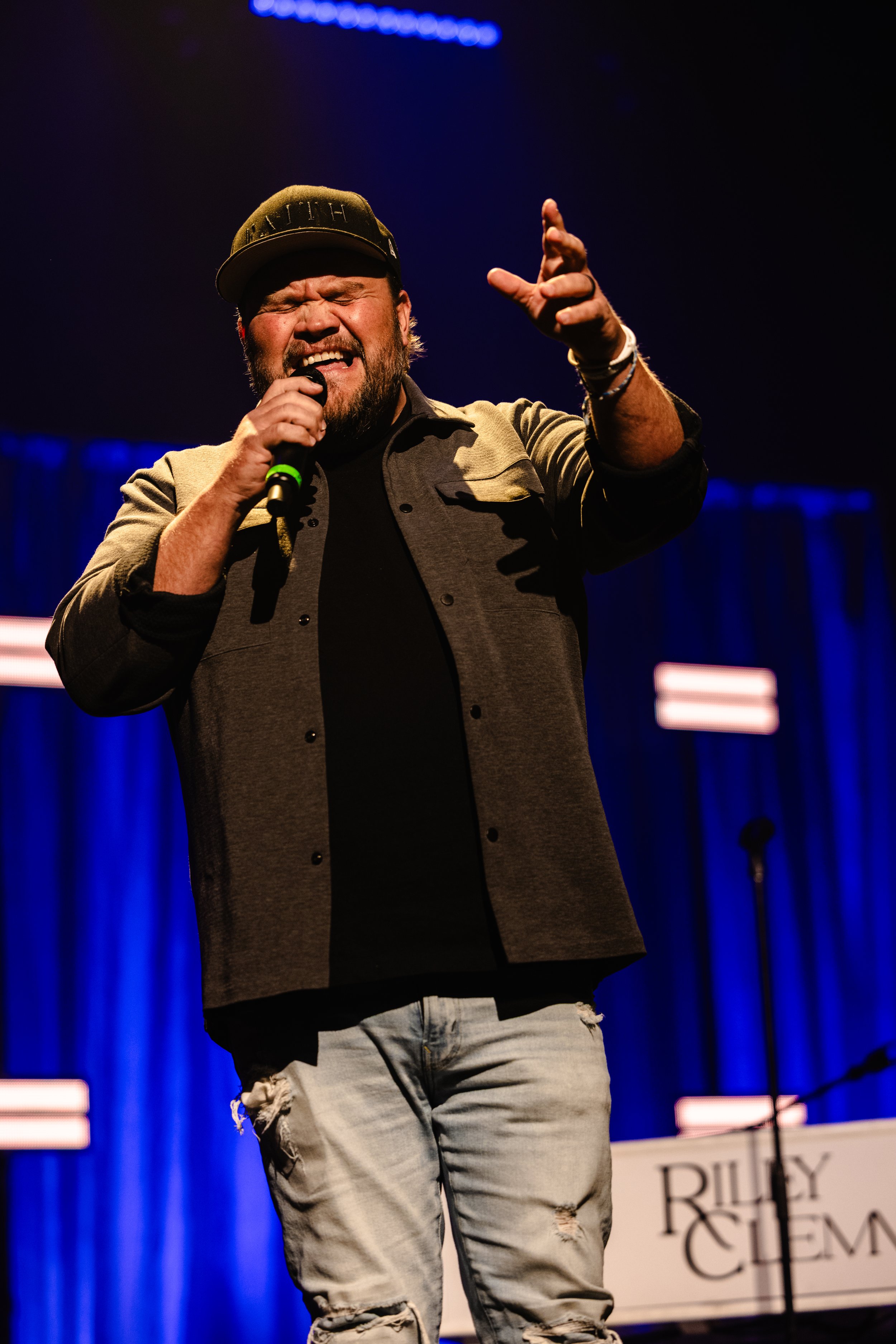 Photo Nov 02 2025, 8 34 41 PM (1).jpg