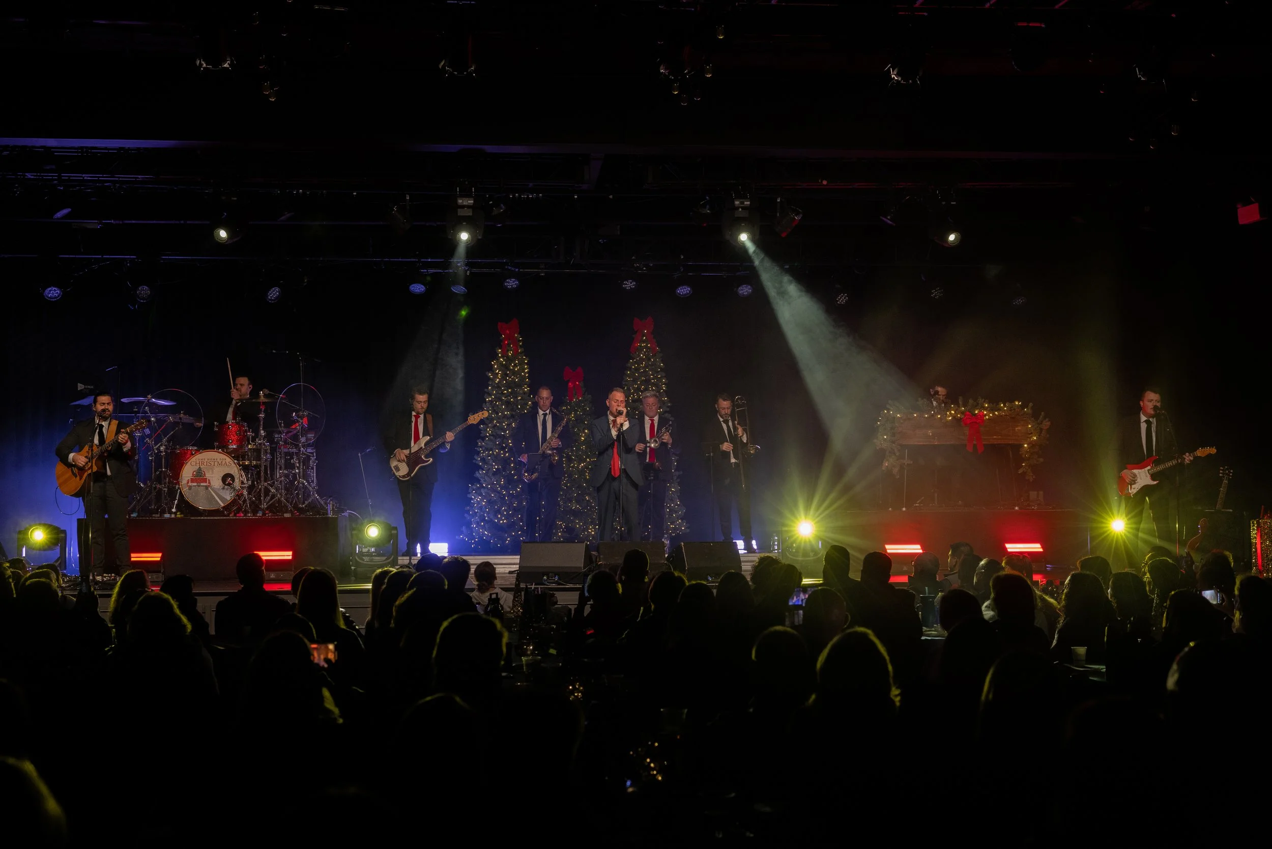 Photo Dec 06 2025, 11 33 52 PM.jpg