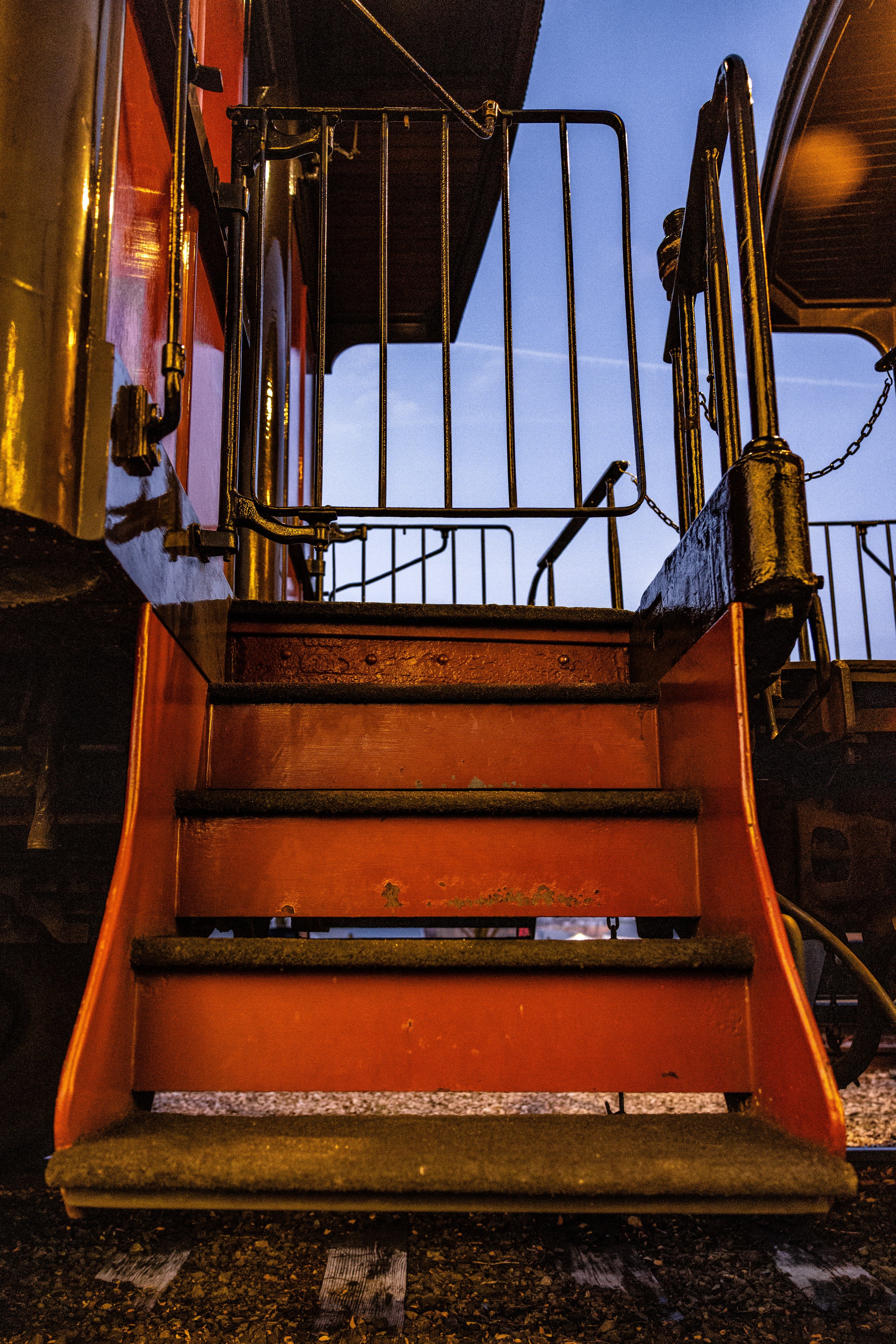 Photo Nov 22 2025, 6 06 55 PM-min.jpg