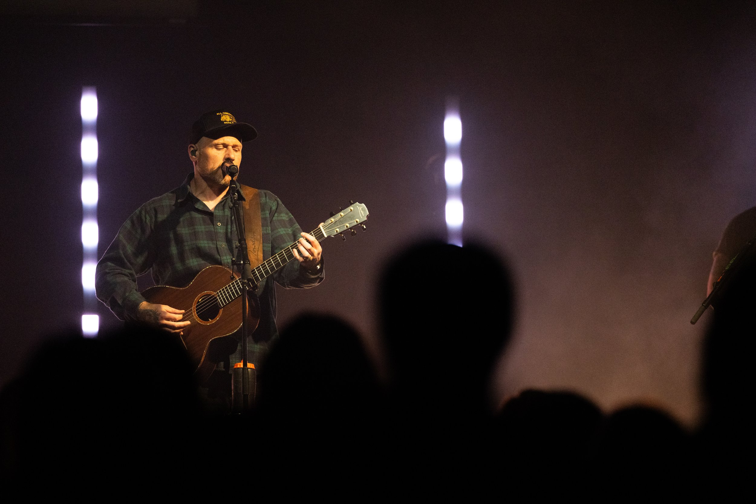 Photo Nov 15 2025, 8 34 58 PM.jpg