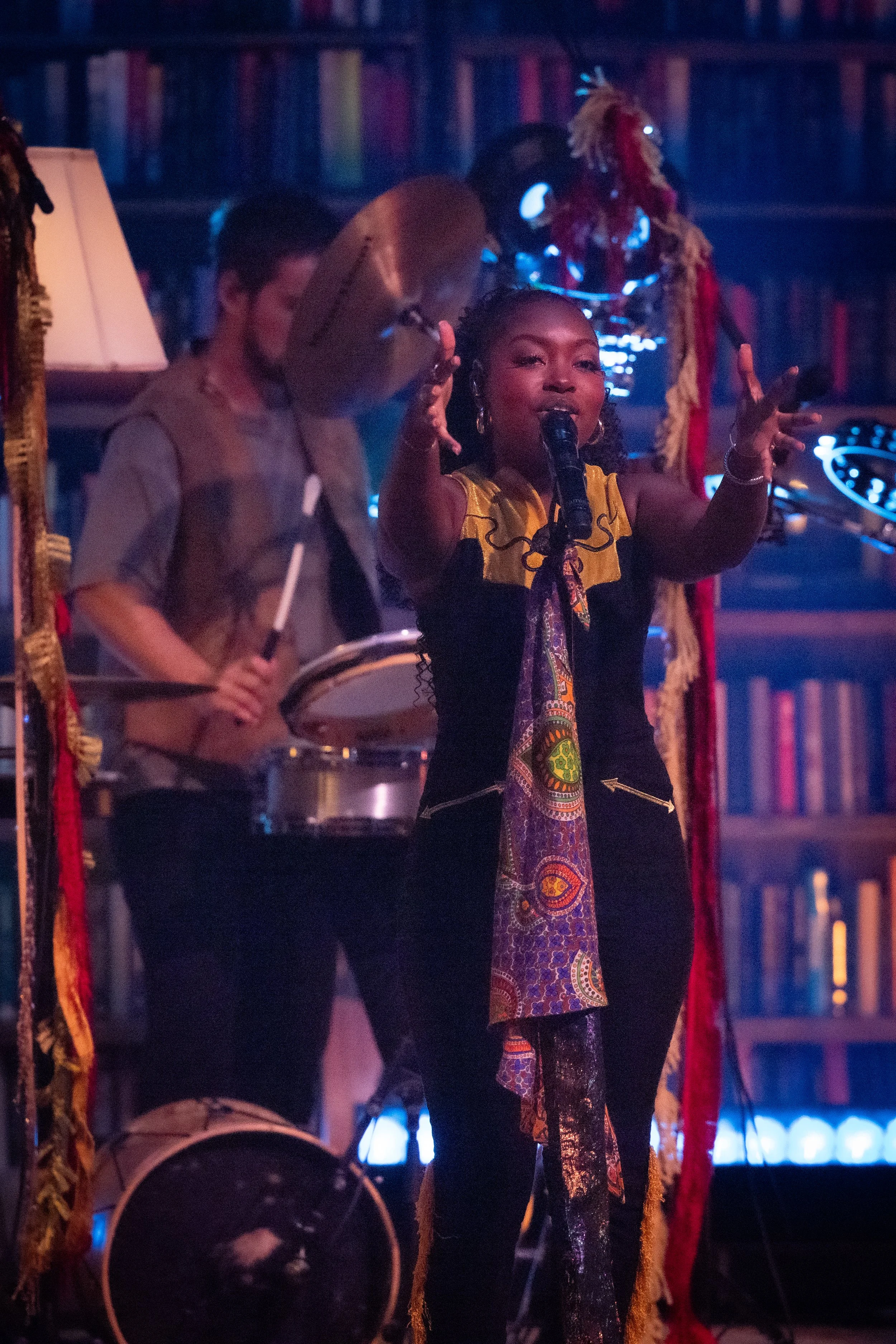 Photo Sep 07 2025, 7 52 11 PM.jpg