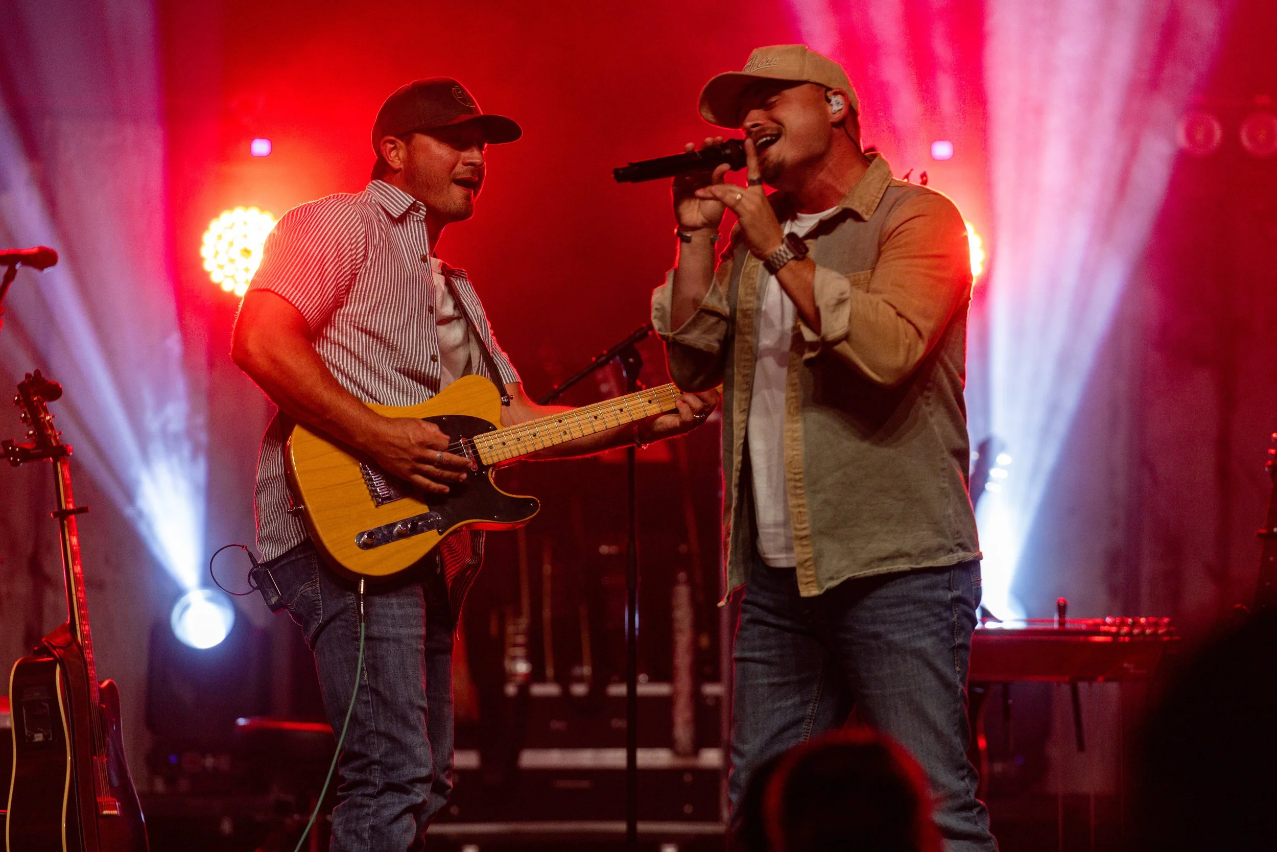 Photo Apr 17 2026, 7 29 50 PM.jpg