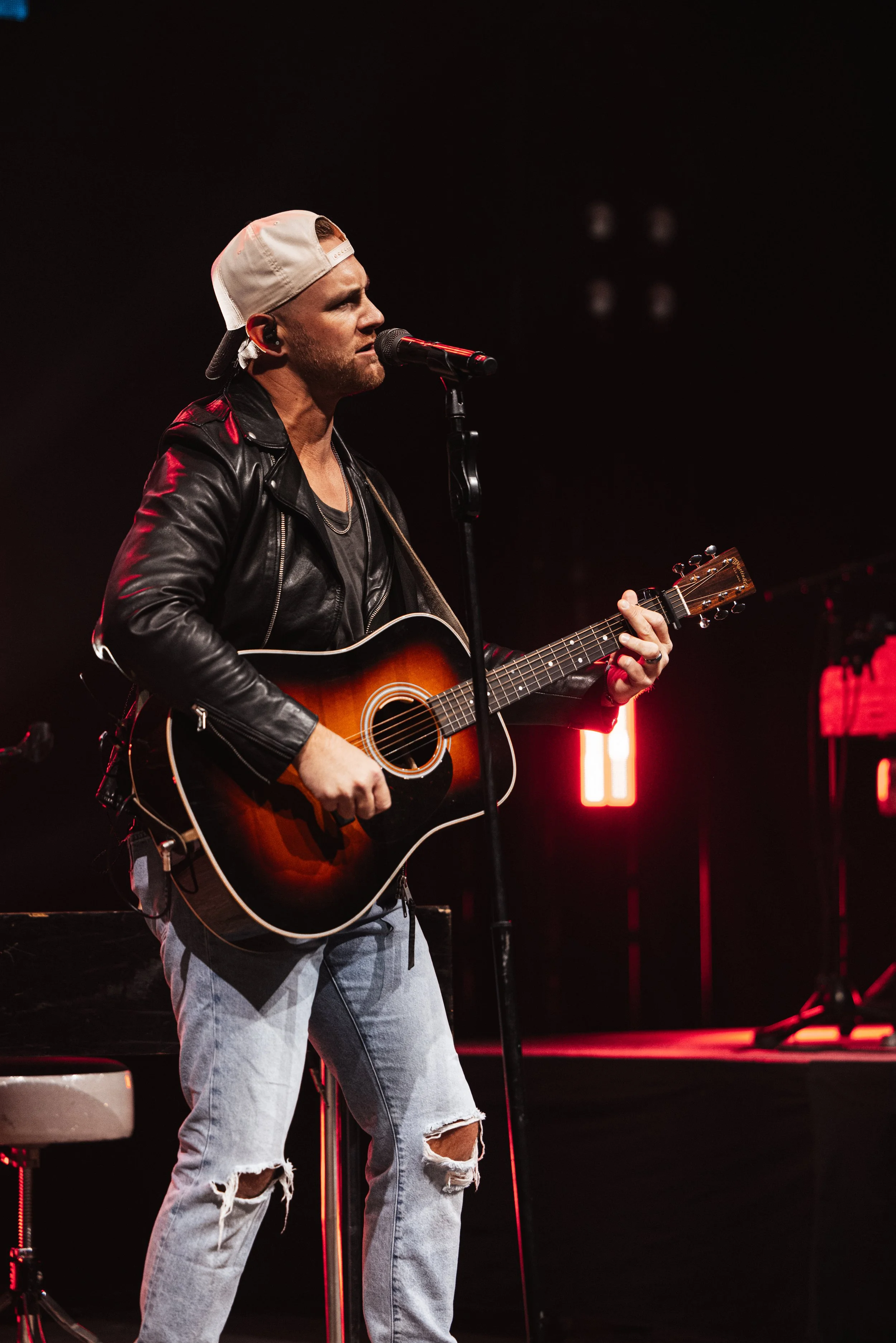 Photo Nov 07 2025, 9 01 02 PM.jpg