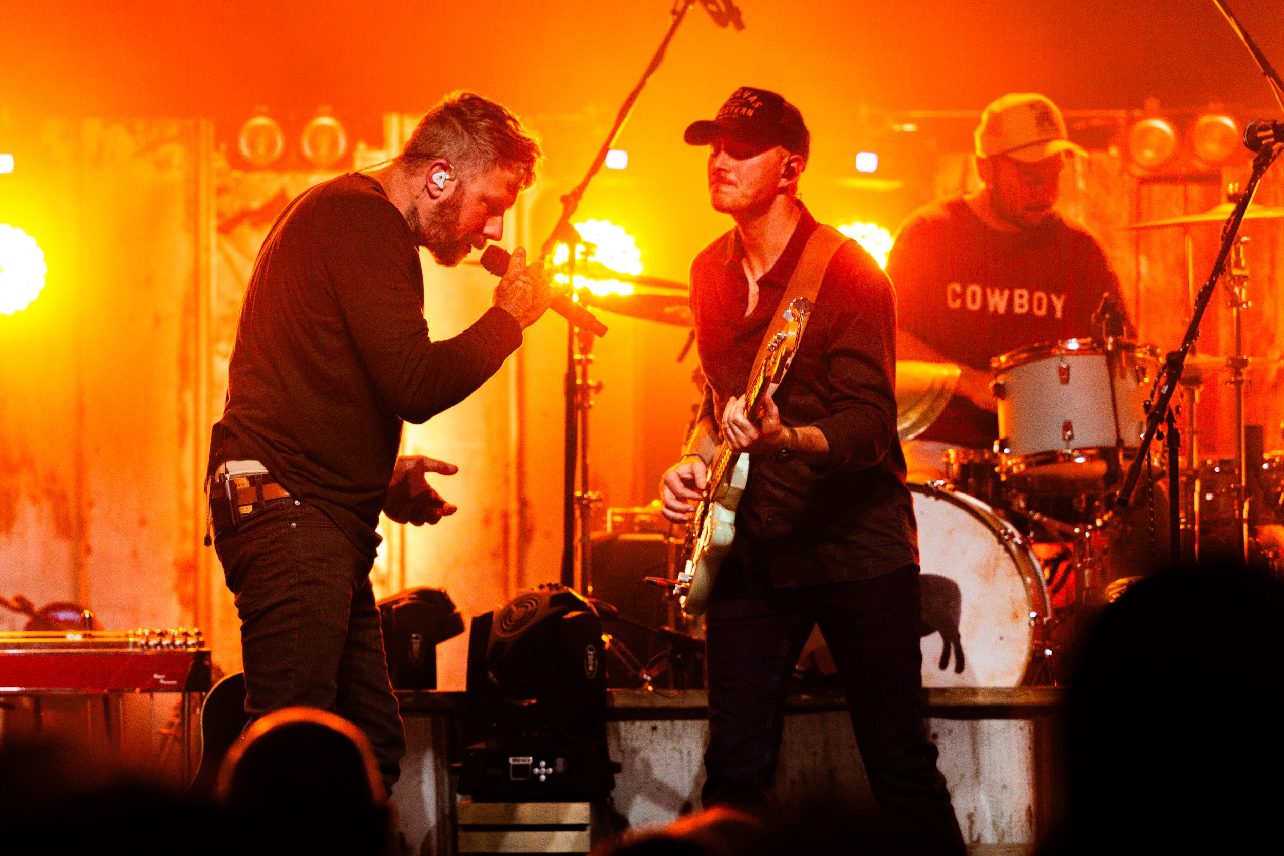 Photo Apr 17 2026, 8 36 11 PM.jpg