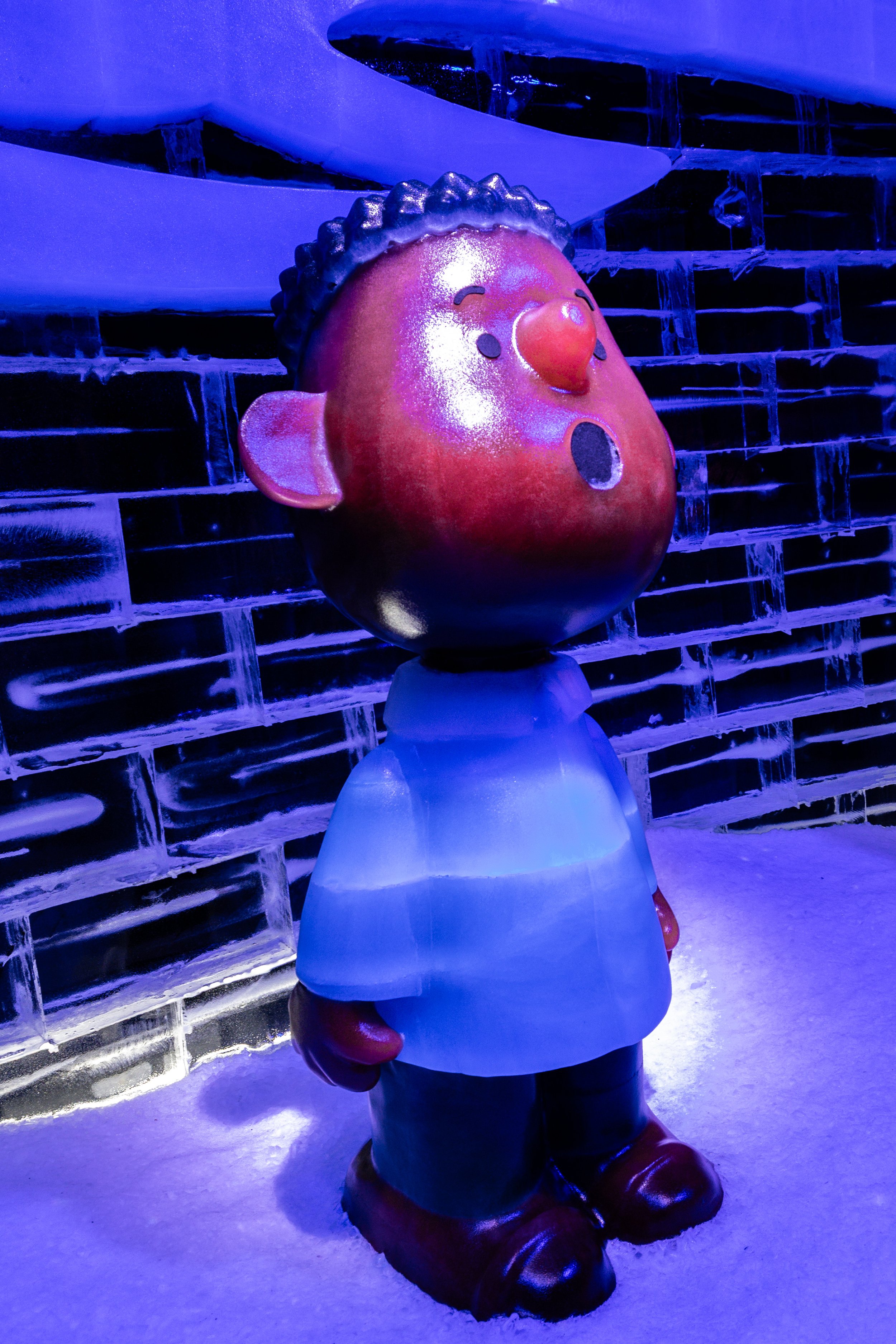 Photo Dec 17 2025, 3 15 06 PM.jpg