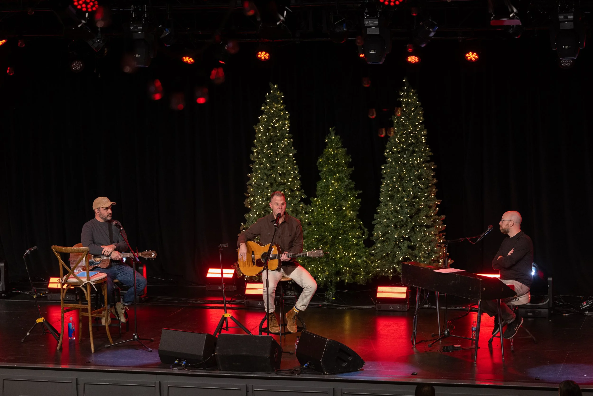 Photo Dec 06 2025, 2 04 57 PM.jpg