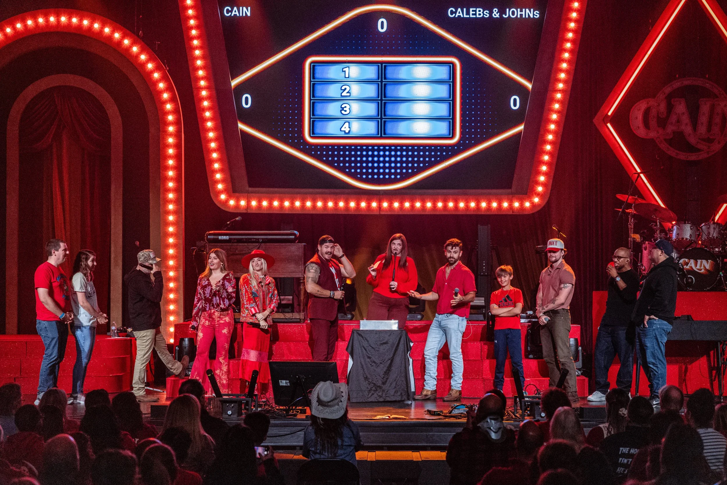 Photo Nov 21 2025, 8 55 07 PM-min.jpg