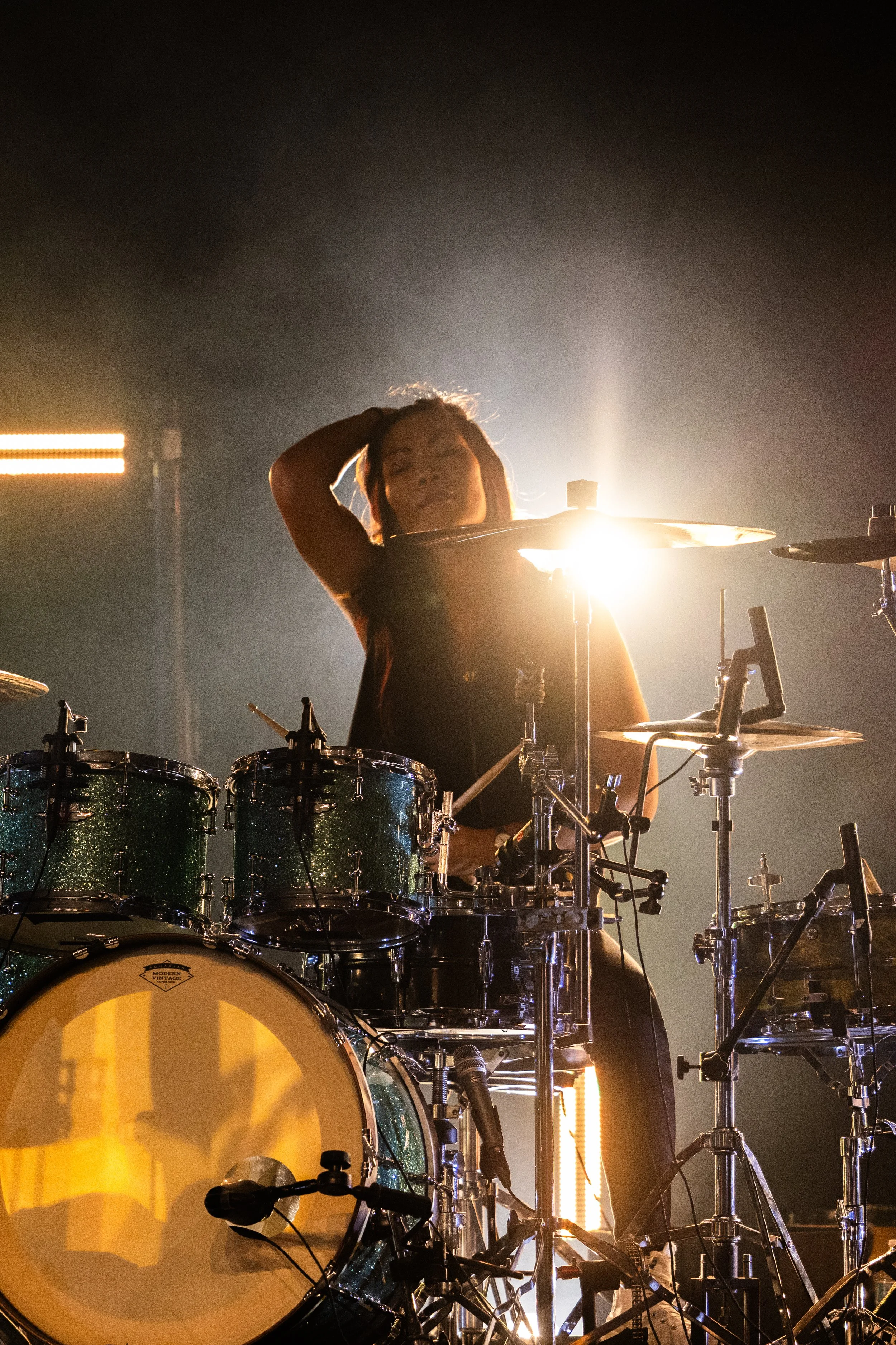 Photo Mar 08 2026, 7 27 30 PM.jpg