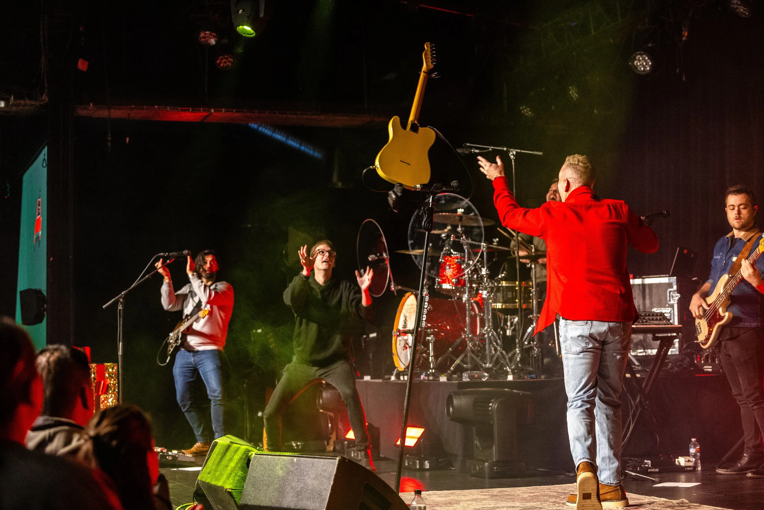 Photo Dec 07 2025, 12 23 55 PM.jpg