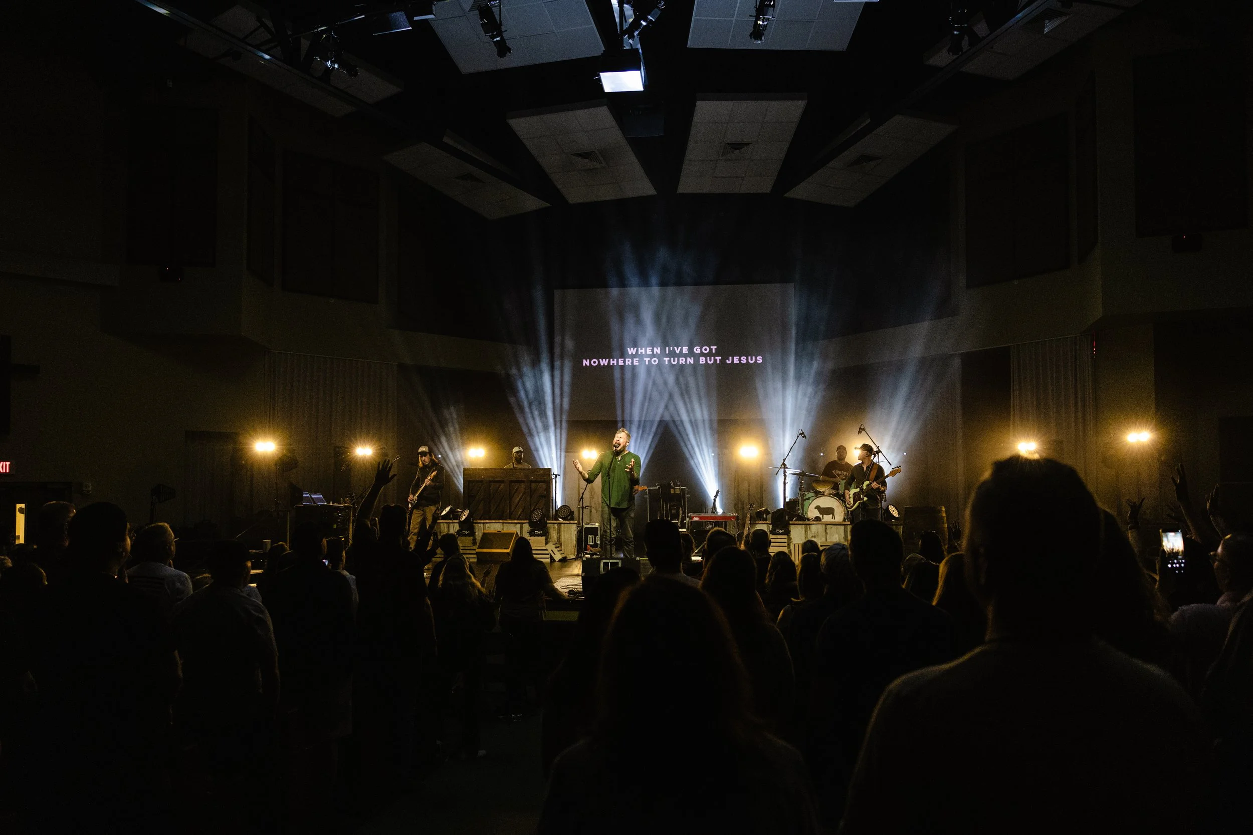 Photo Apr 17 2026, 9 35 02 PM.jpg