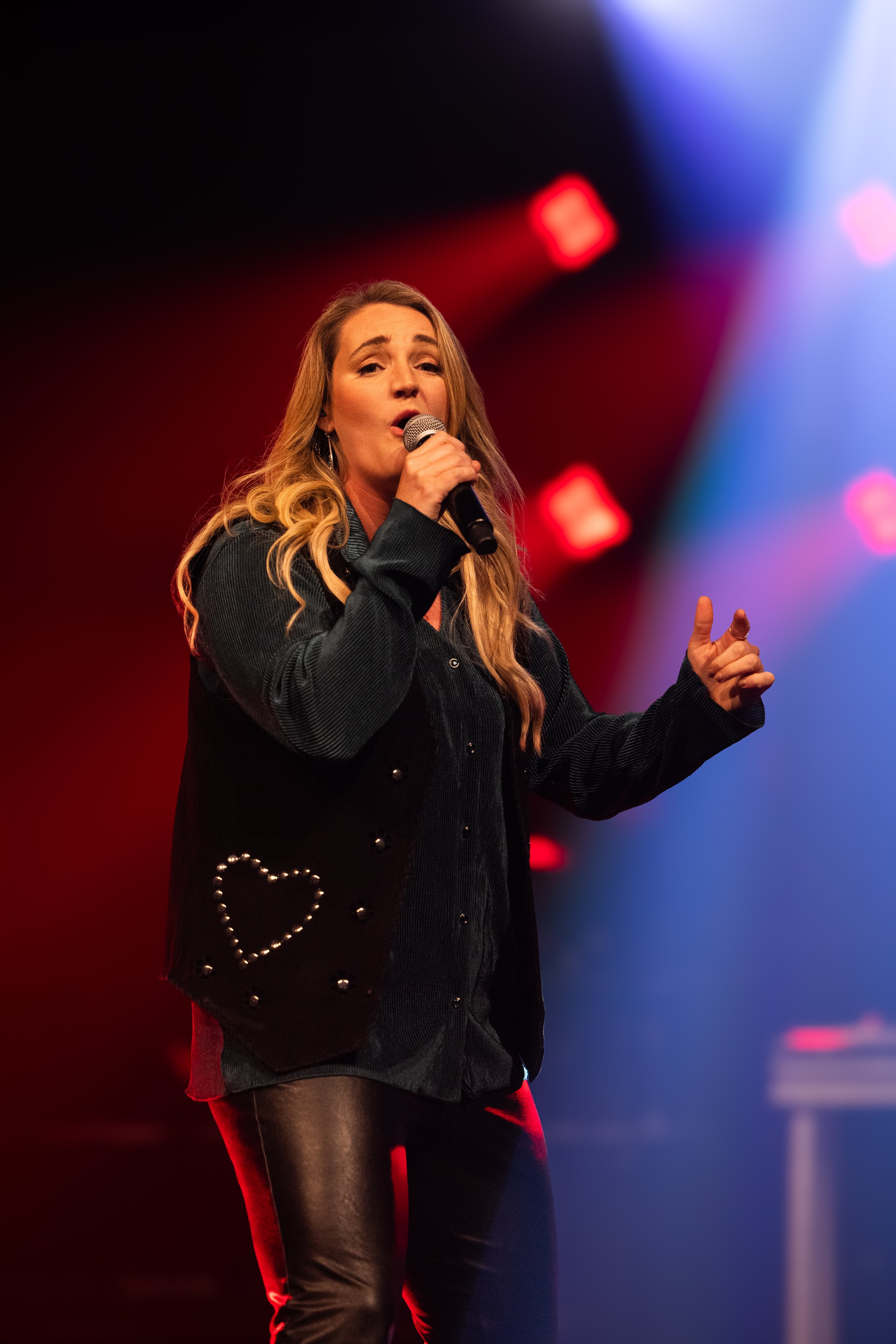 Photo Nov 16 2025, 8 18 02 PM.jpg