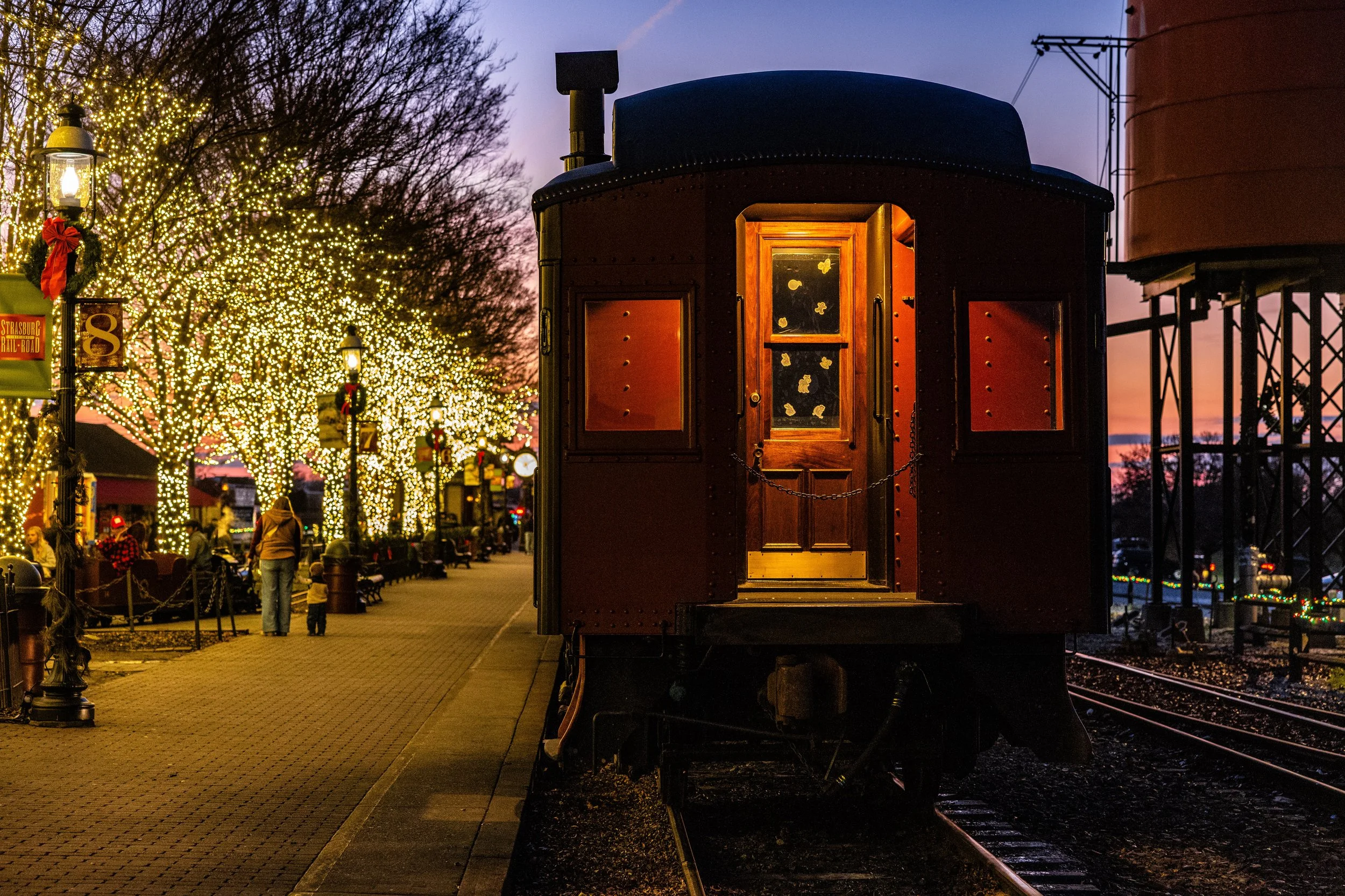 Photo Nov 22 2025, 6 11 28 PM (1)-min.jpg