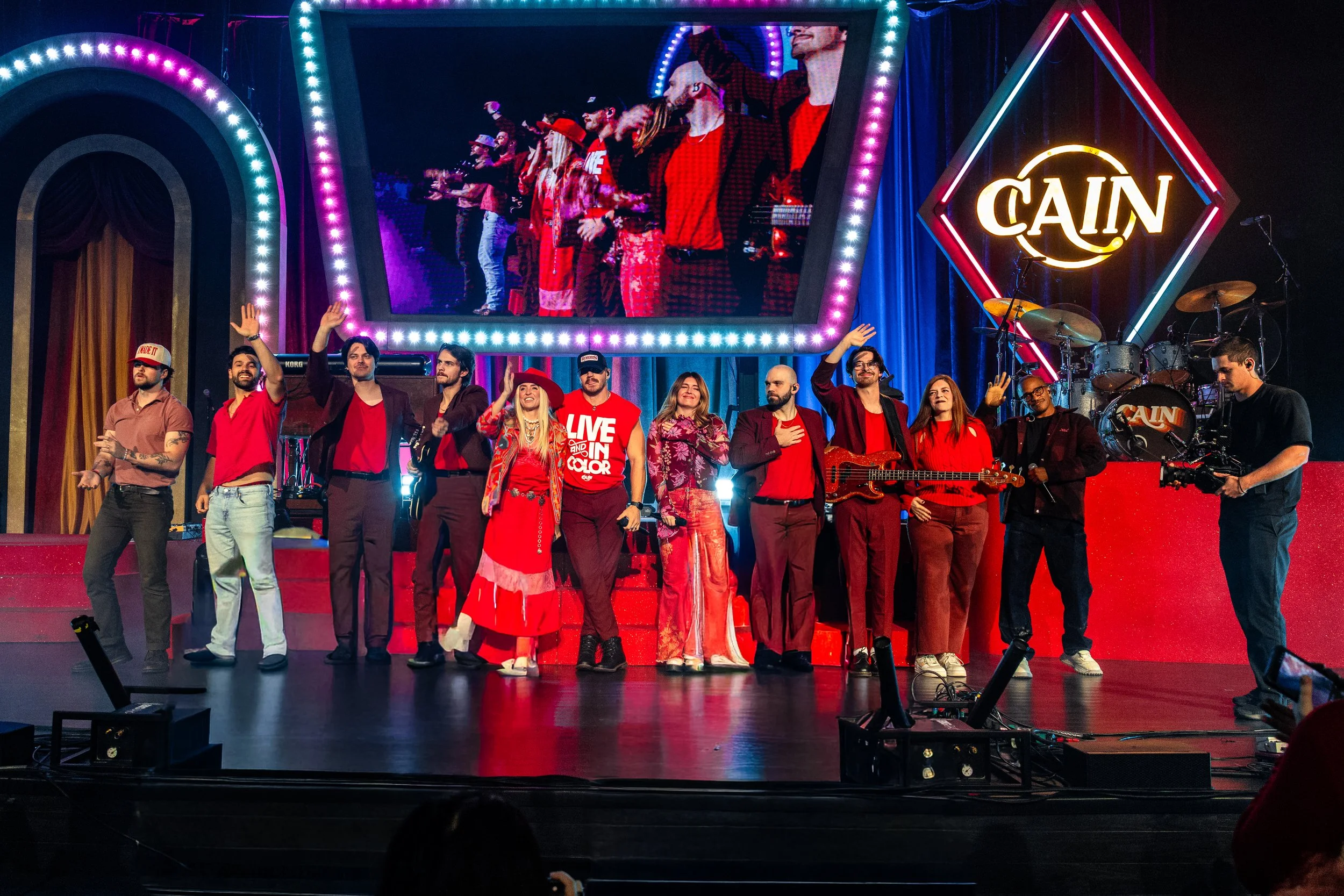 Photo Nov 21 2025, 10 59 16 PM.jpg