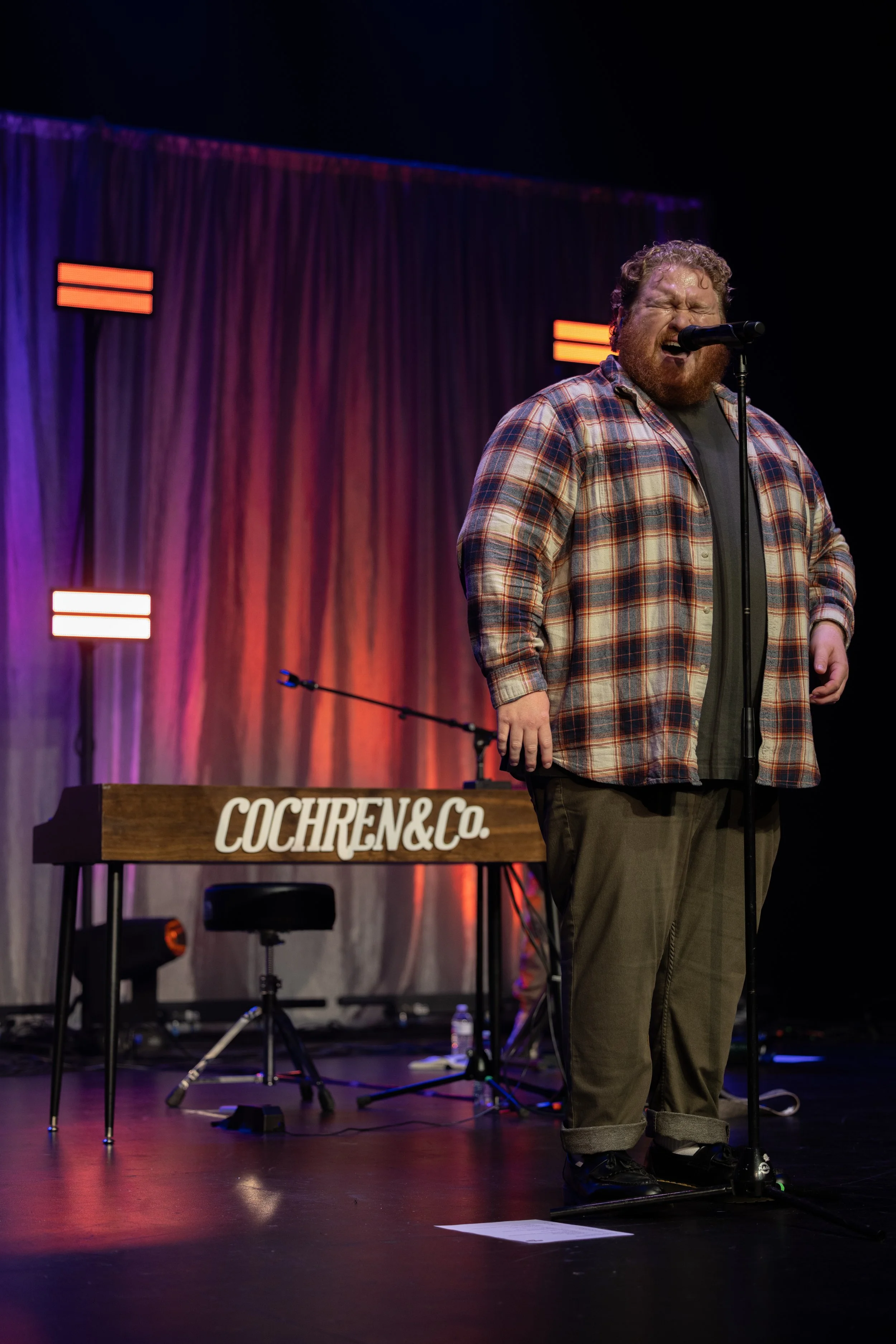 Photo Nov 02 2025, 9 16 53 PM.jpg