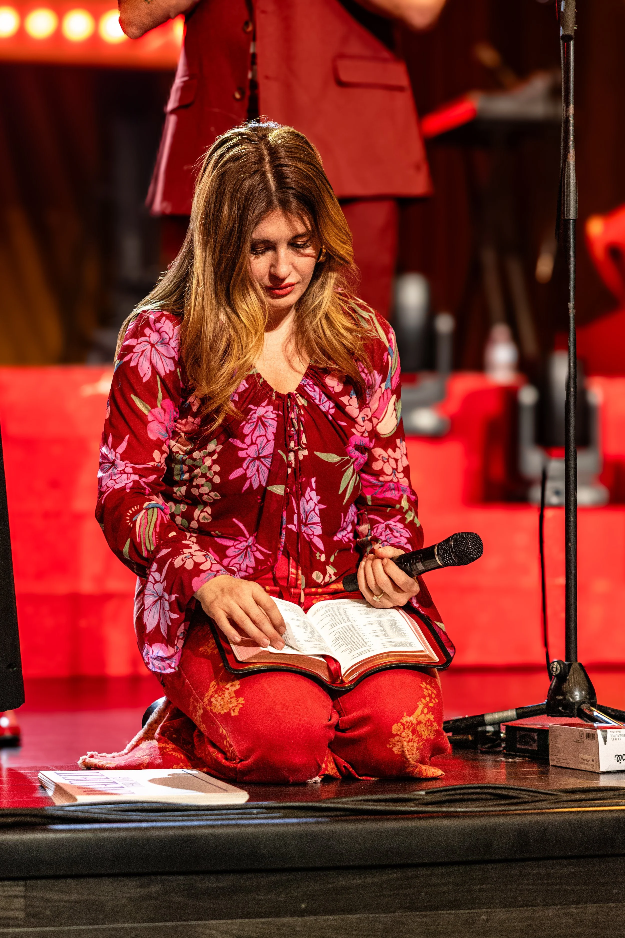 Photo Nov 21 2025, 6 21 45 PM.jpg