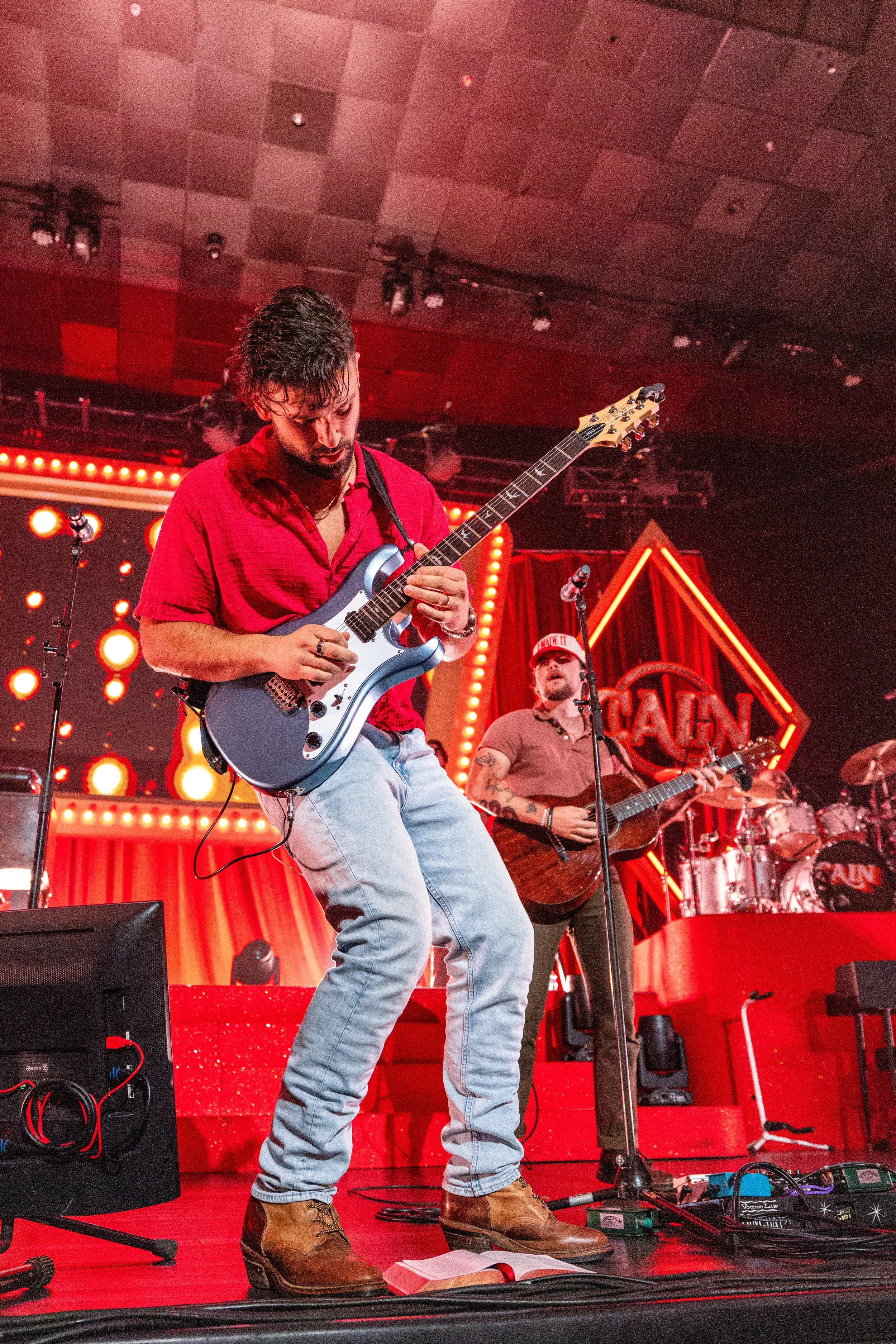 Photo Nov 21 2025, 8 17 22 PM (1).jpg