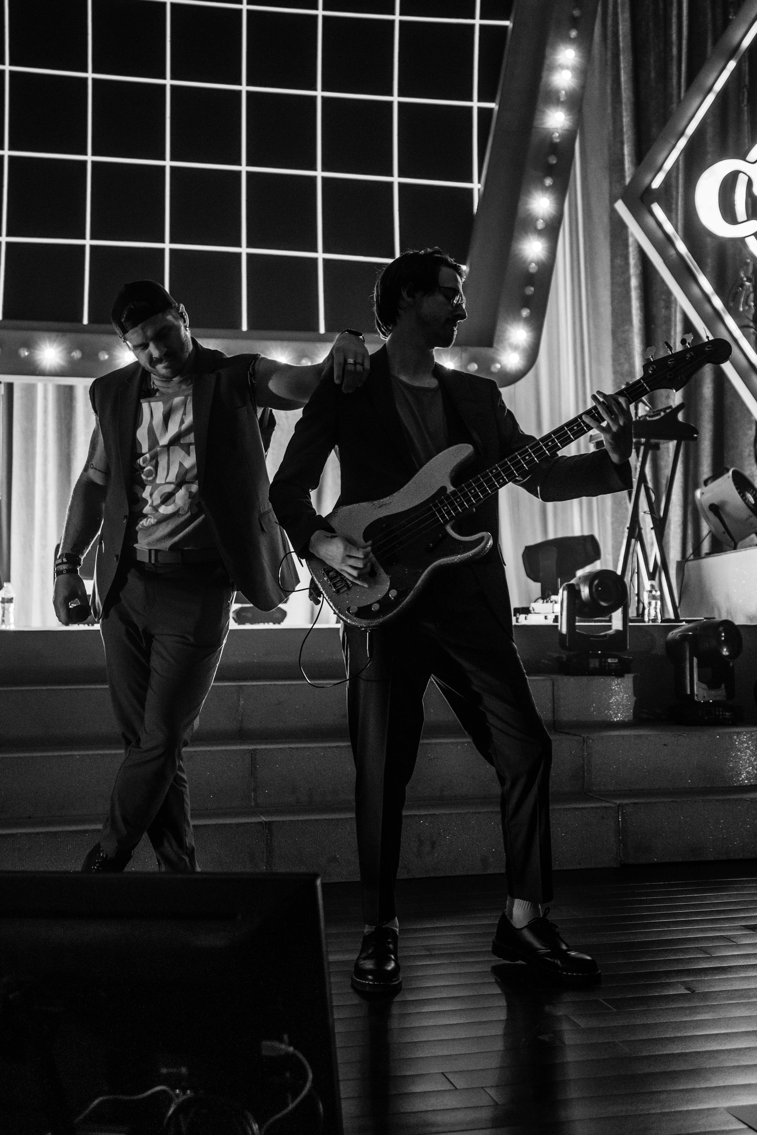 Photo Nov 21 2025, 9 42 29 PM.jpg