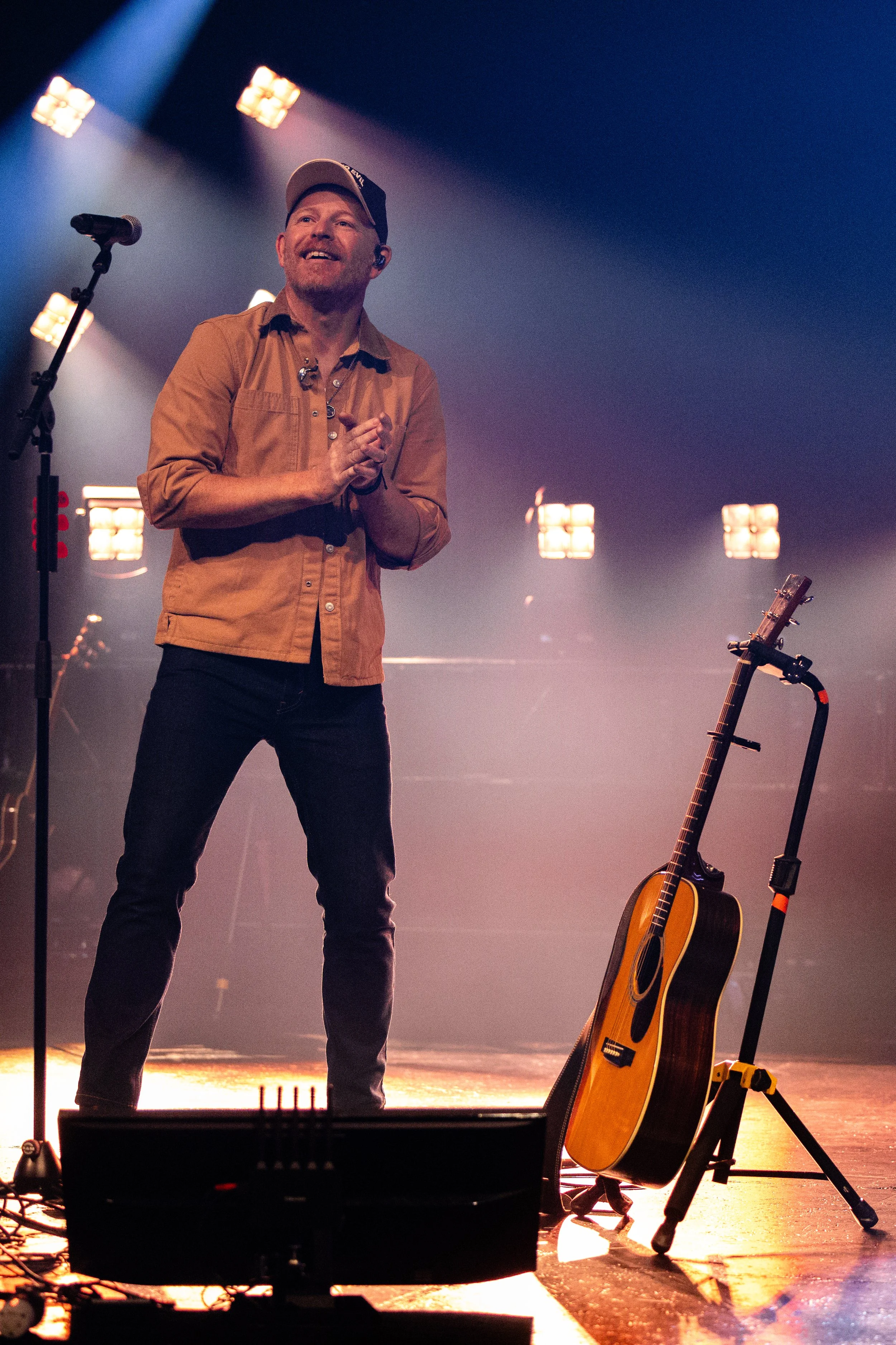 Photo Nov 16 2025, 8 24 42 PM.jpg