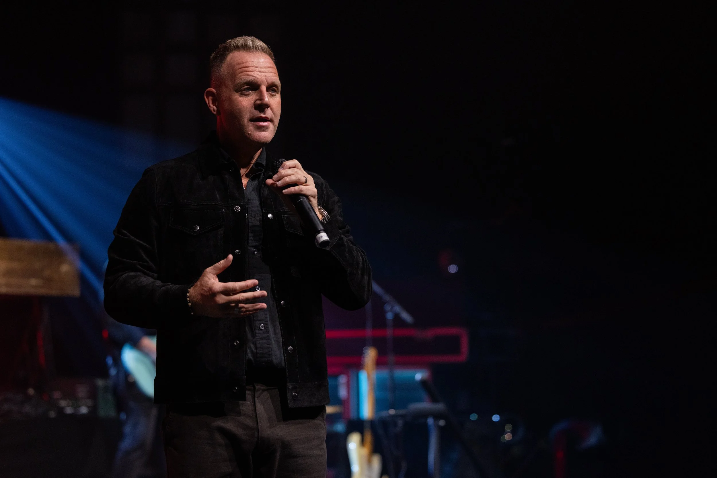 Photo Nov 07 2025, 8 14 51 PM.jpg