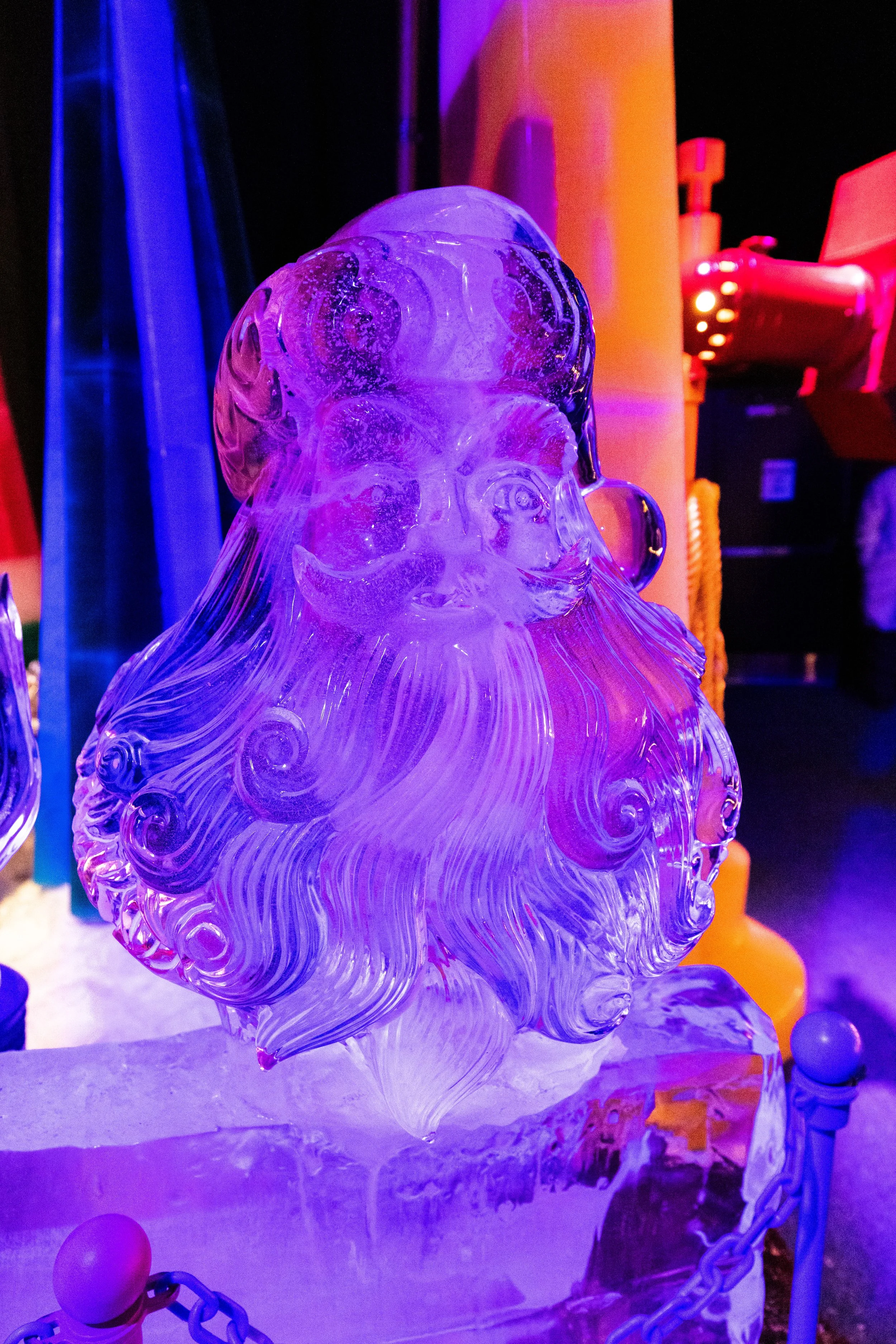 Photo Dec 17 2025, 3 08 04 PM-min.jpg