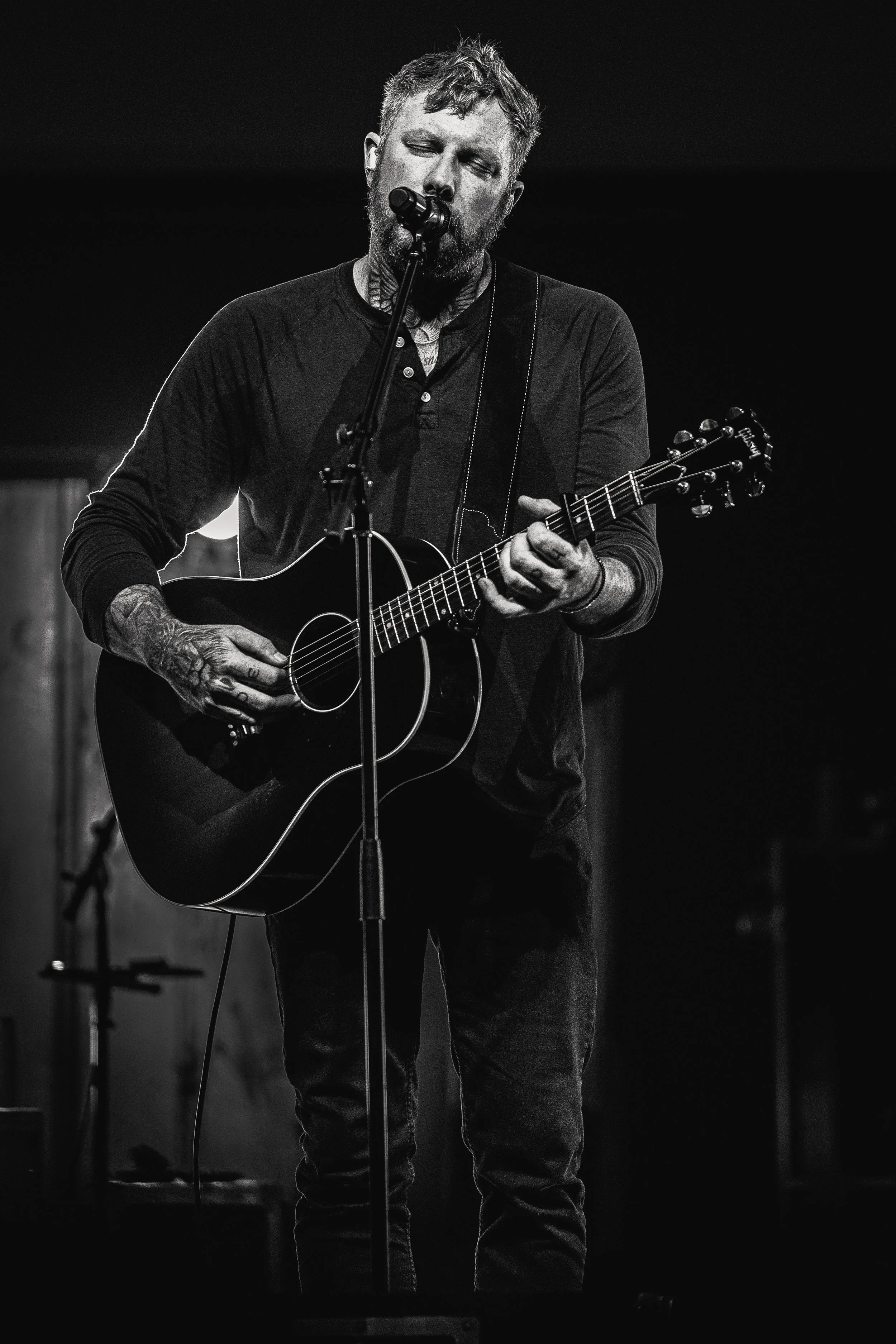 Photo Apr 17 2026, 9 28 53 PM.jpg