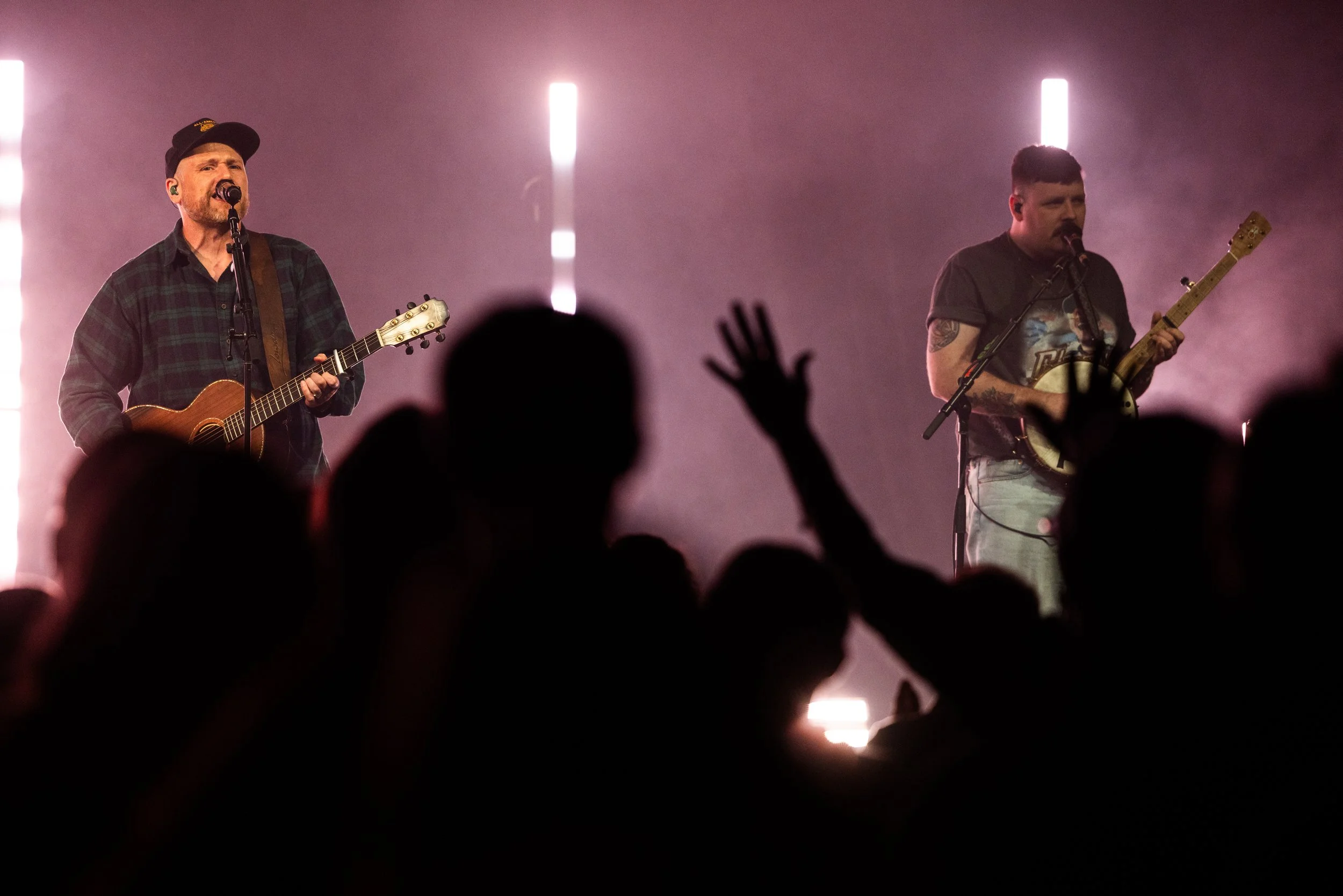 Photo Nov 15 2025, 8 45 36 PM.jpg