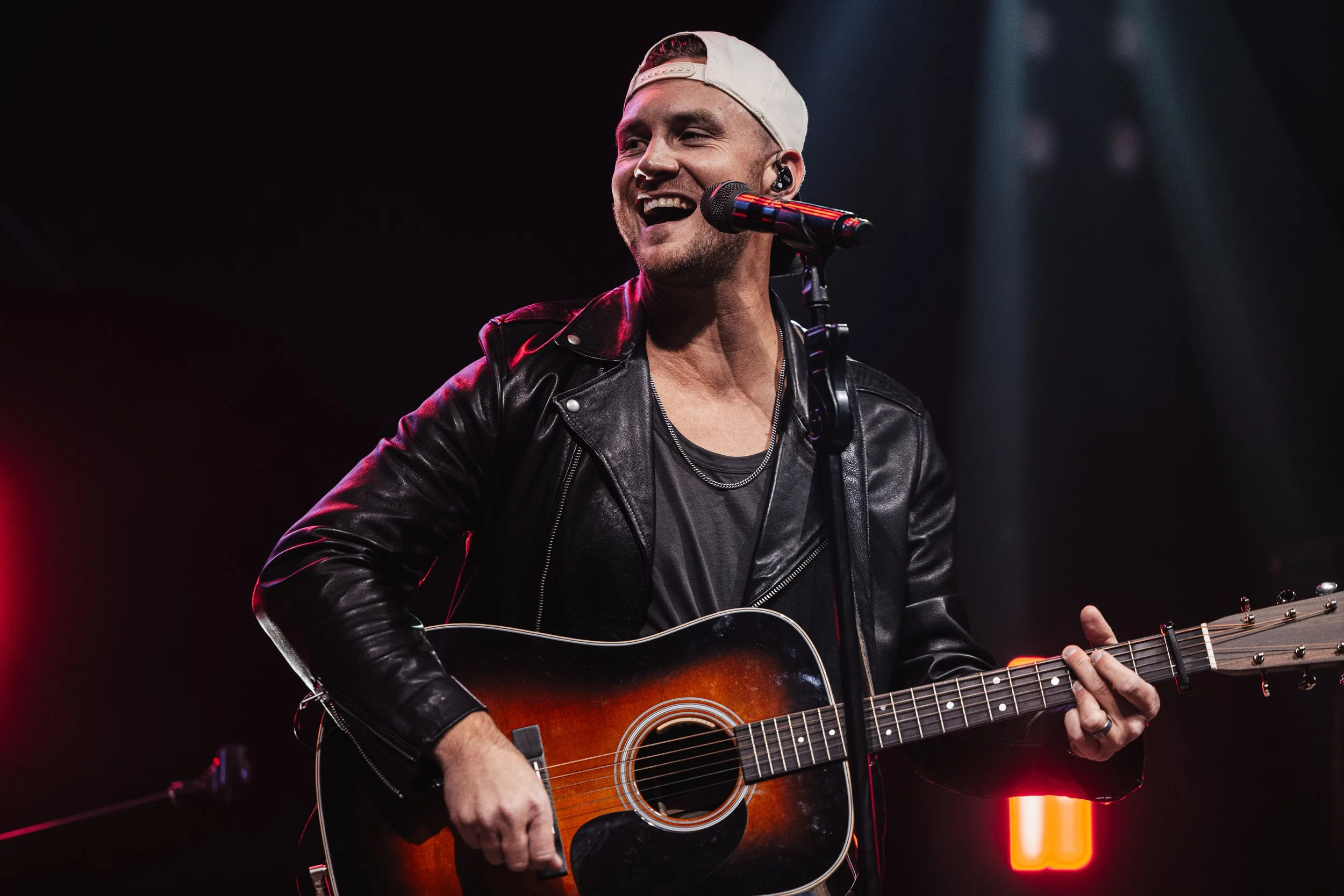 Photo Nov 07 2025, 9 01 10 PM.jpg