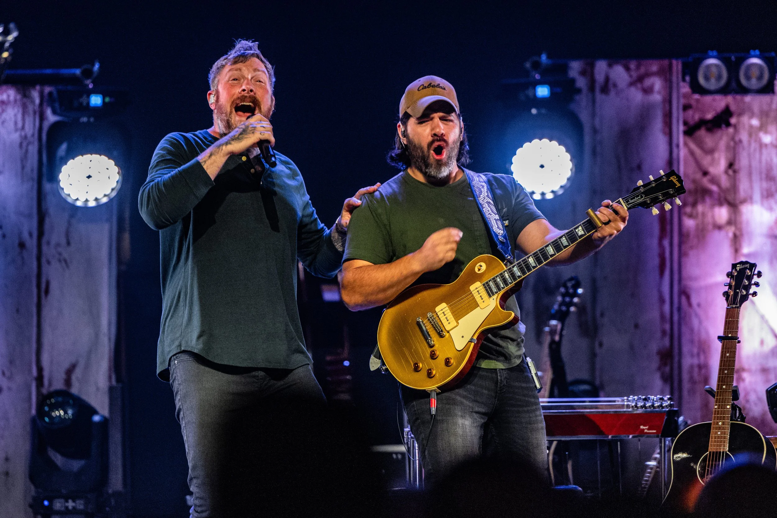 Photo Apr 17 2026, 8 41 39 PM.jpg