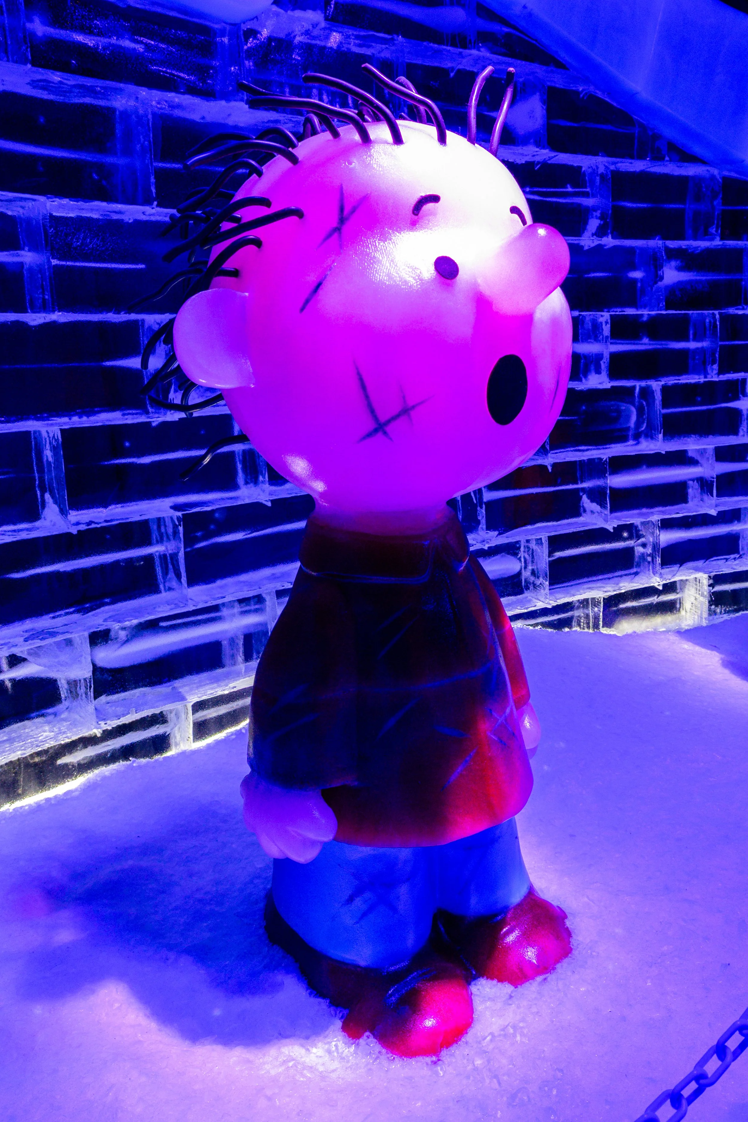 Photo Dec 17 2025, 3 14 56 PM.jpg