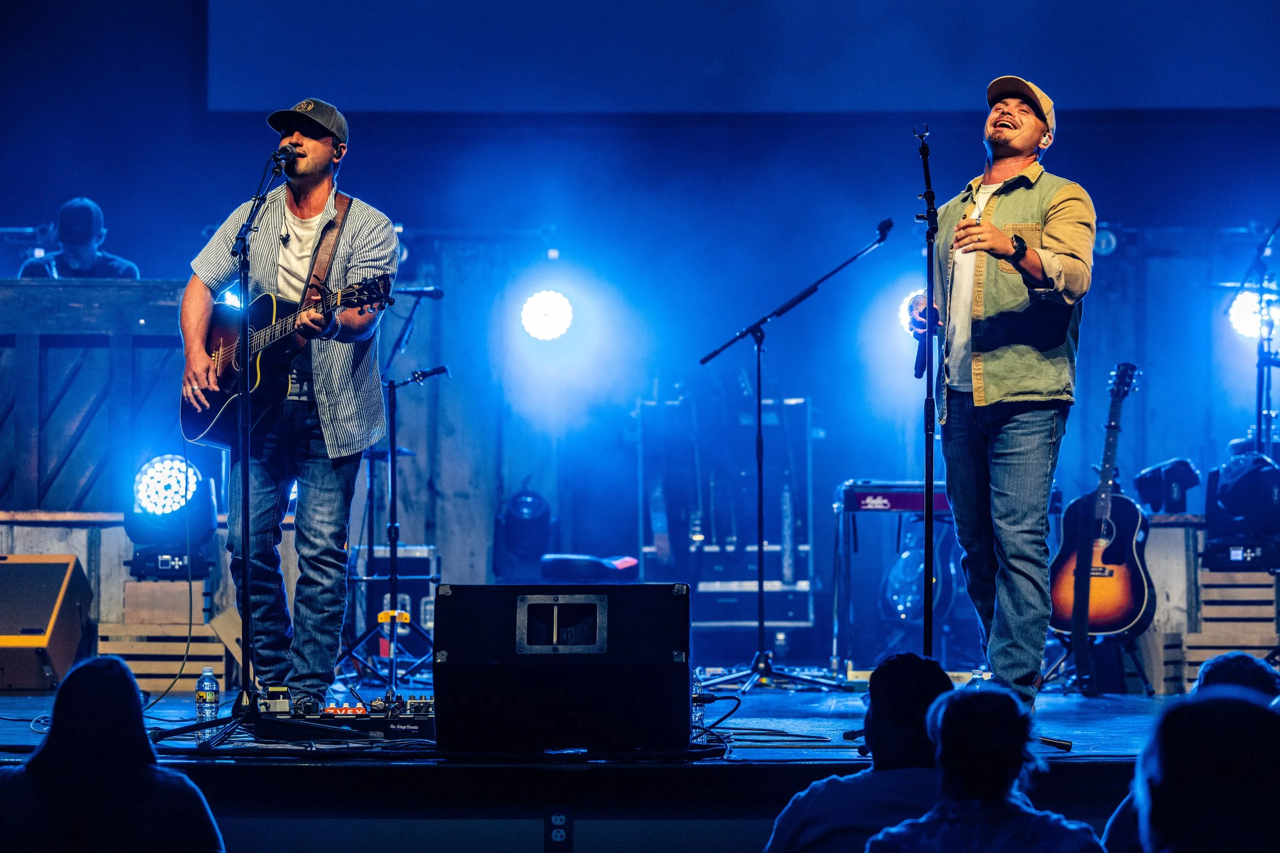 Photo Apr 17 2026, 6 58 59 PM.jpg