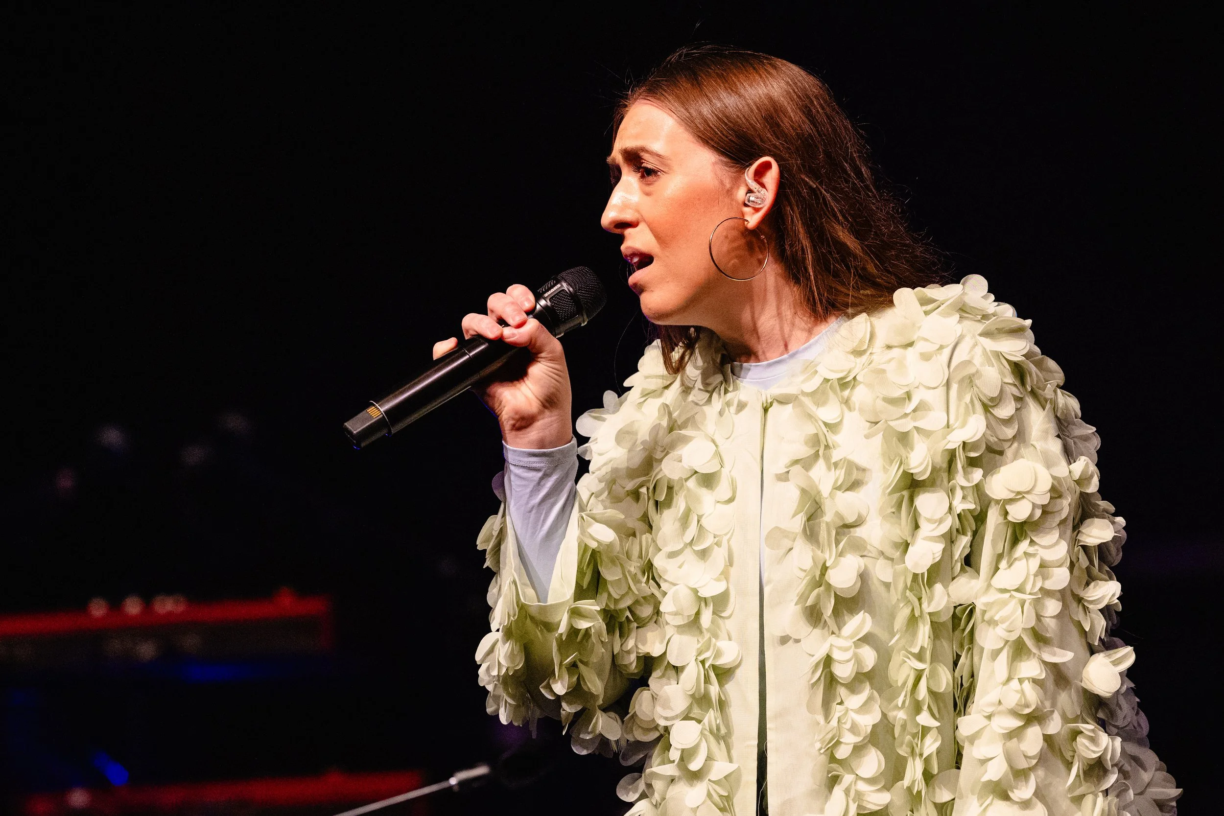 Photo Mar 08 2026, 6 49 47 PM.jpg