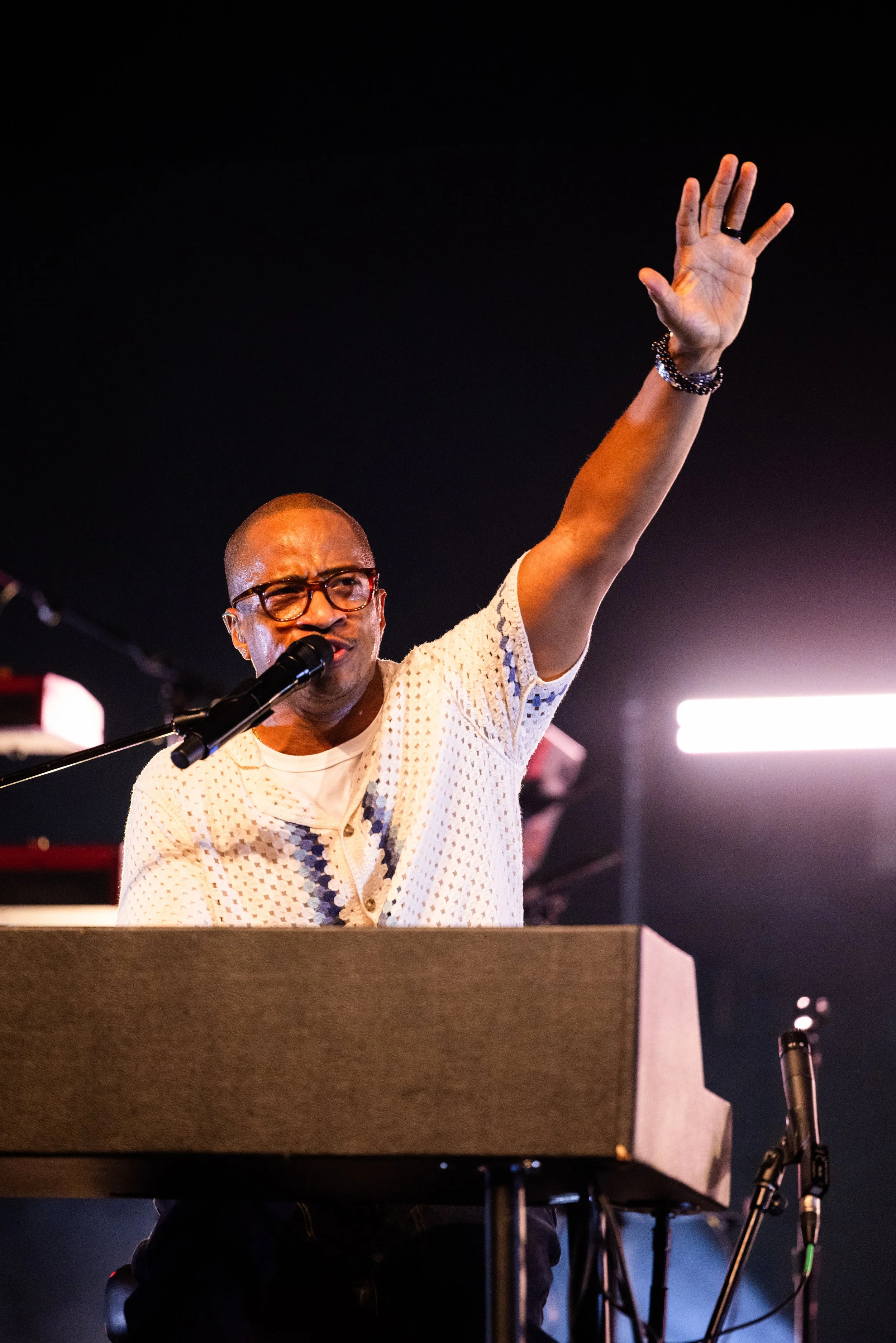 Photo Mar 08 2026, 7 22 50 PM.jpg